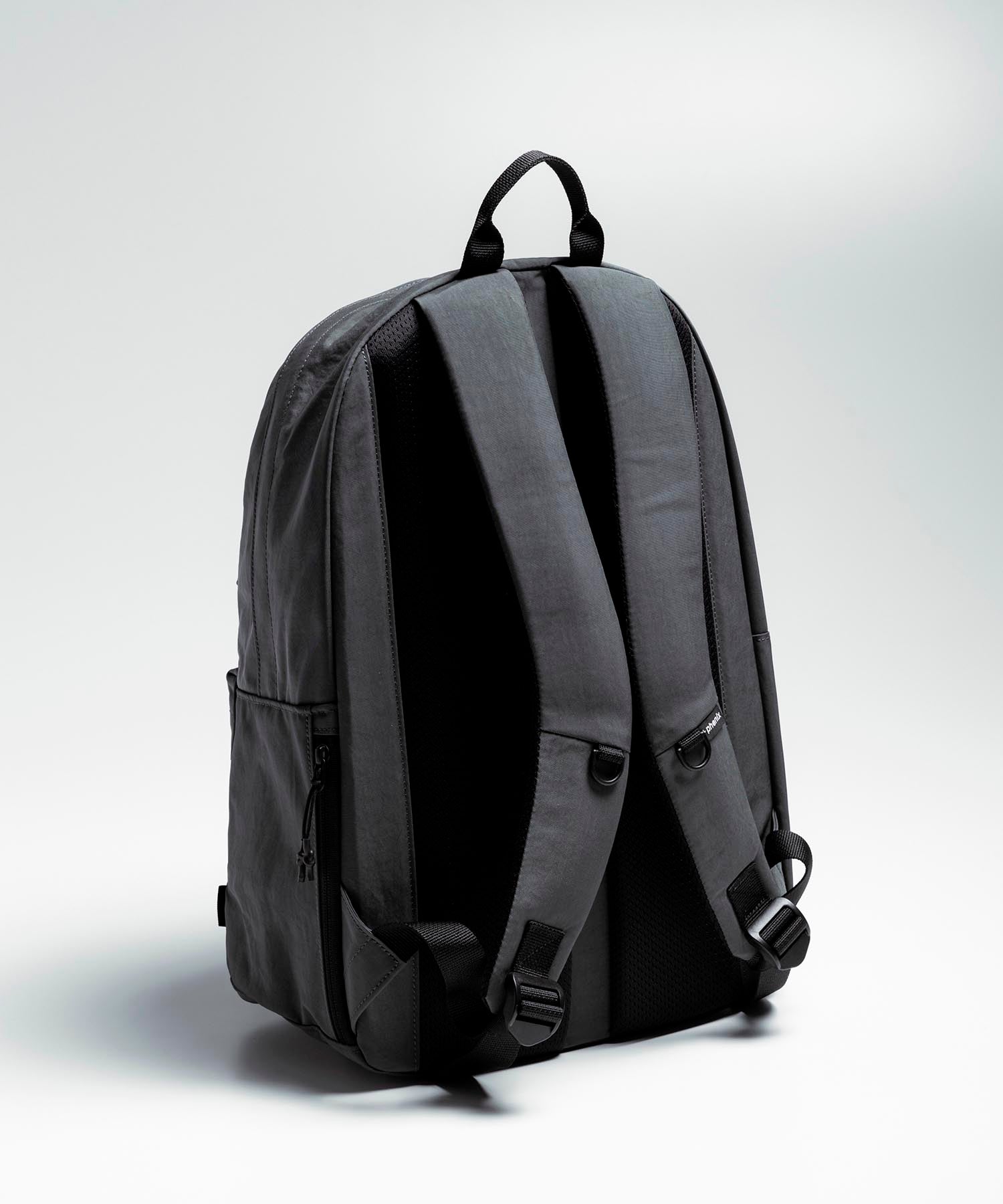 phenix(プラスフェニックス)SWIFT BACKPACK / スウィフト バックパック