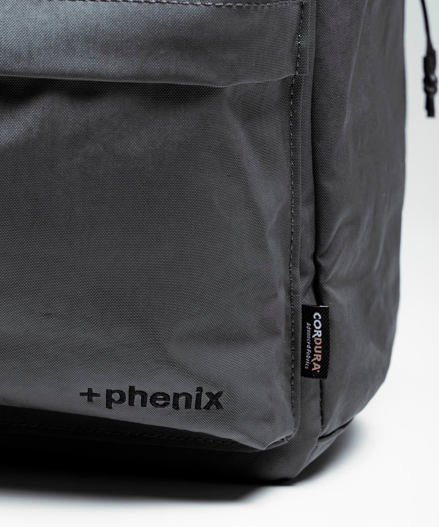 phenix(プラスフェニックス)SWIFT BACKPACK / スウィフト バックパック