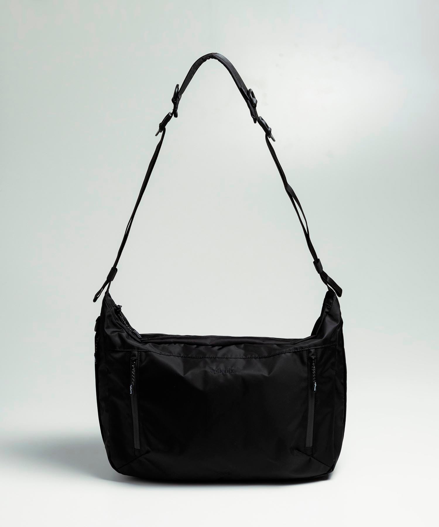 phenix(プラスフェニックス)EXPAND SHOULDER BAG 20+ / エクスパンド