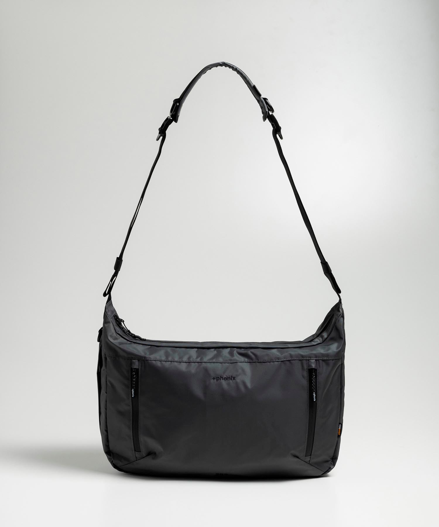 phenix(プラスフェニックス)EXPAND SHOULDER BAG 20+ / エクスパンド
