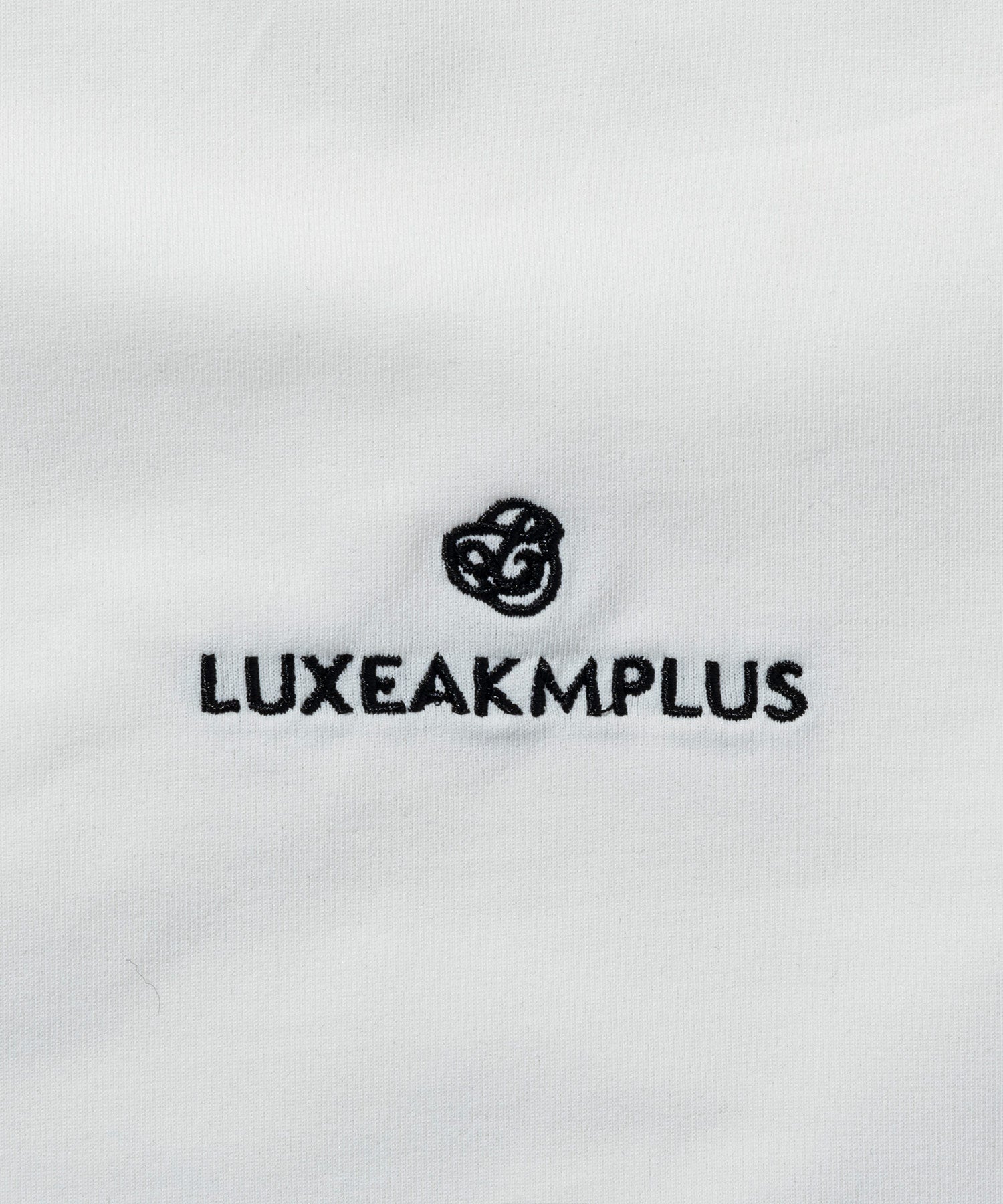 LUXEAKMPLUS(リュクスエイケイエムプラス)ゴルフ【ミッキーマウス
