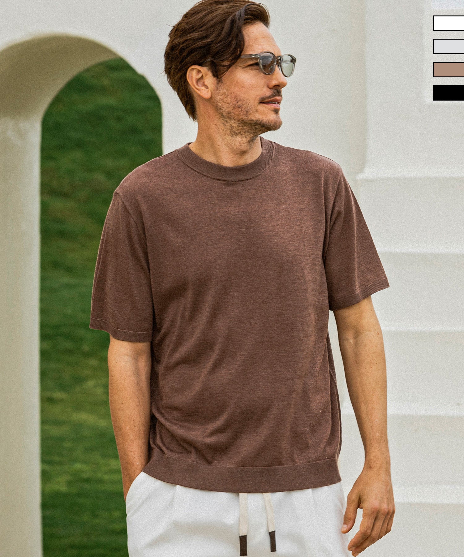 cocco4月いっぱいまで　summer wide Knit Summer 4Ply | King Cole