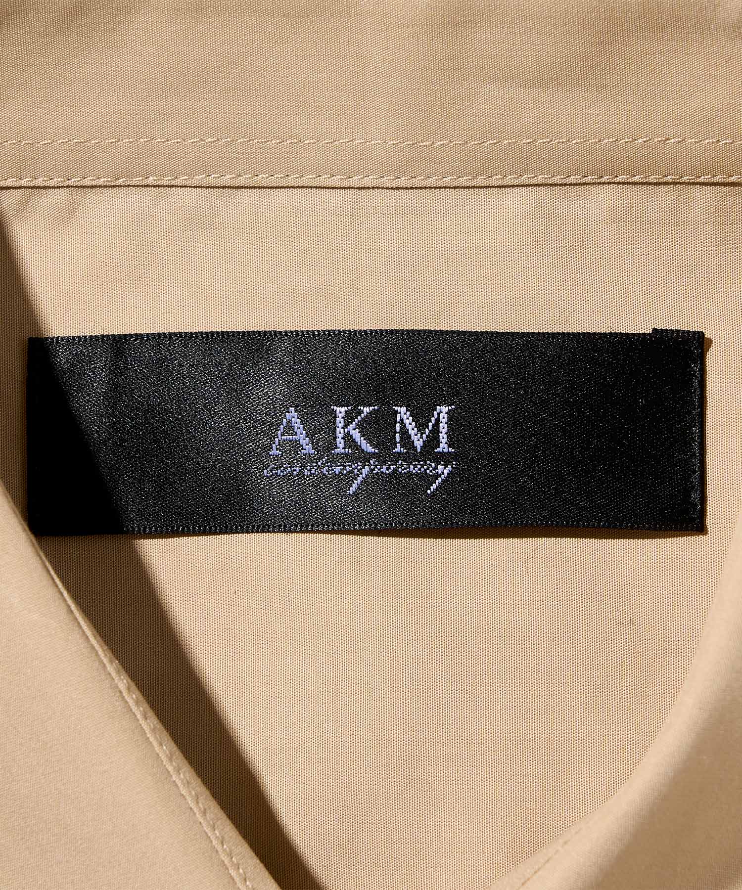 AKM Contemporary(エイケイエムコンテンポラリー)コントラストカラー
