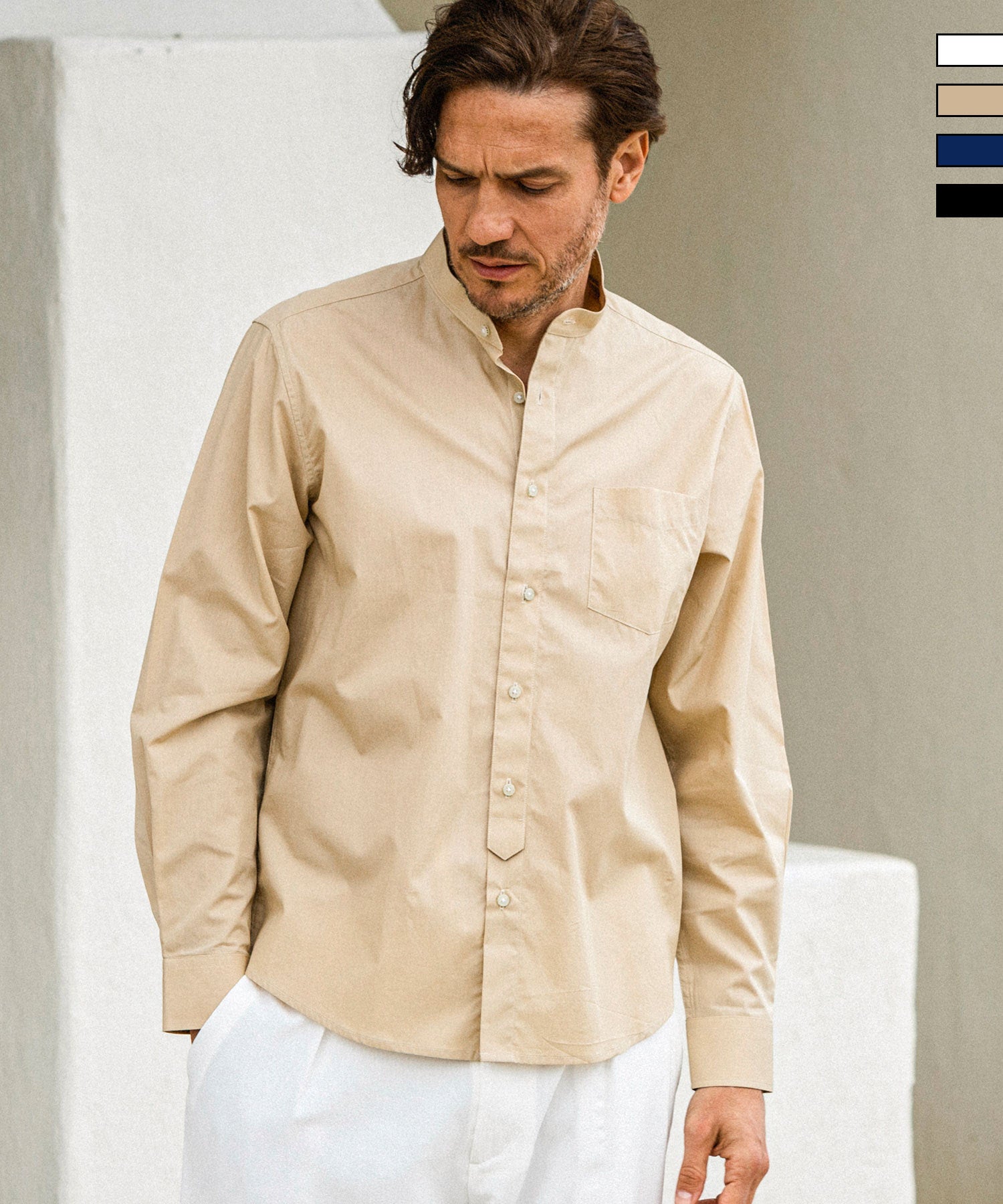 商品一覧 | SHIFFON公式通販サイト｜SHIFFON ONLINE STORE