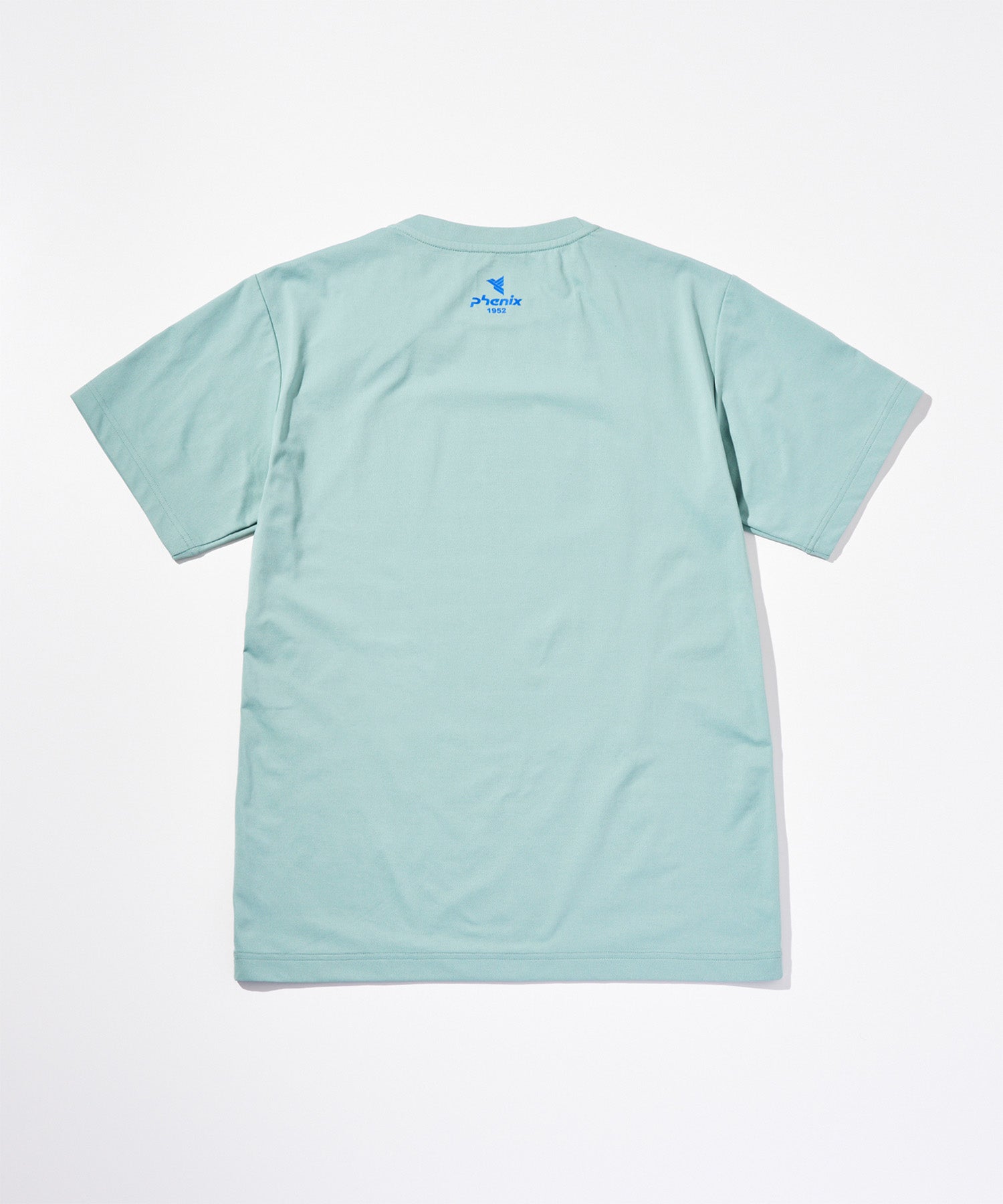 フェニックス M phenix outdoor(フェニックスアウトドア)PHENIX GRAPHIC T-SHIRTS