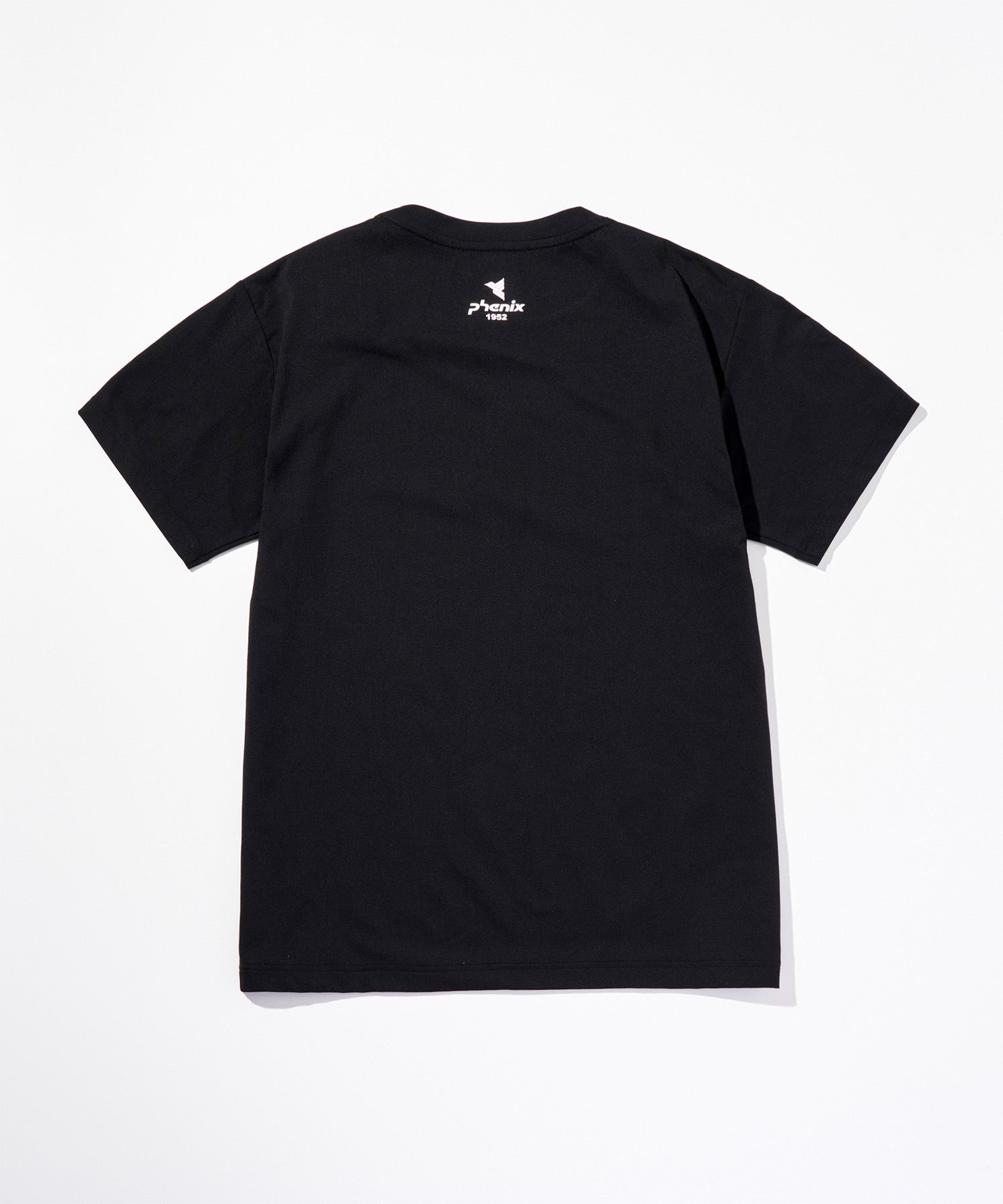phenix outdoor(フェニックスアウトドア)PHENIX GRAPHIC T-SHIRTS