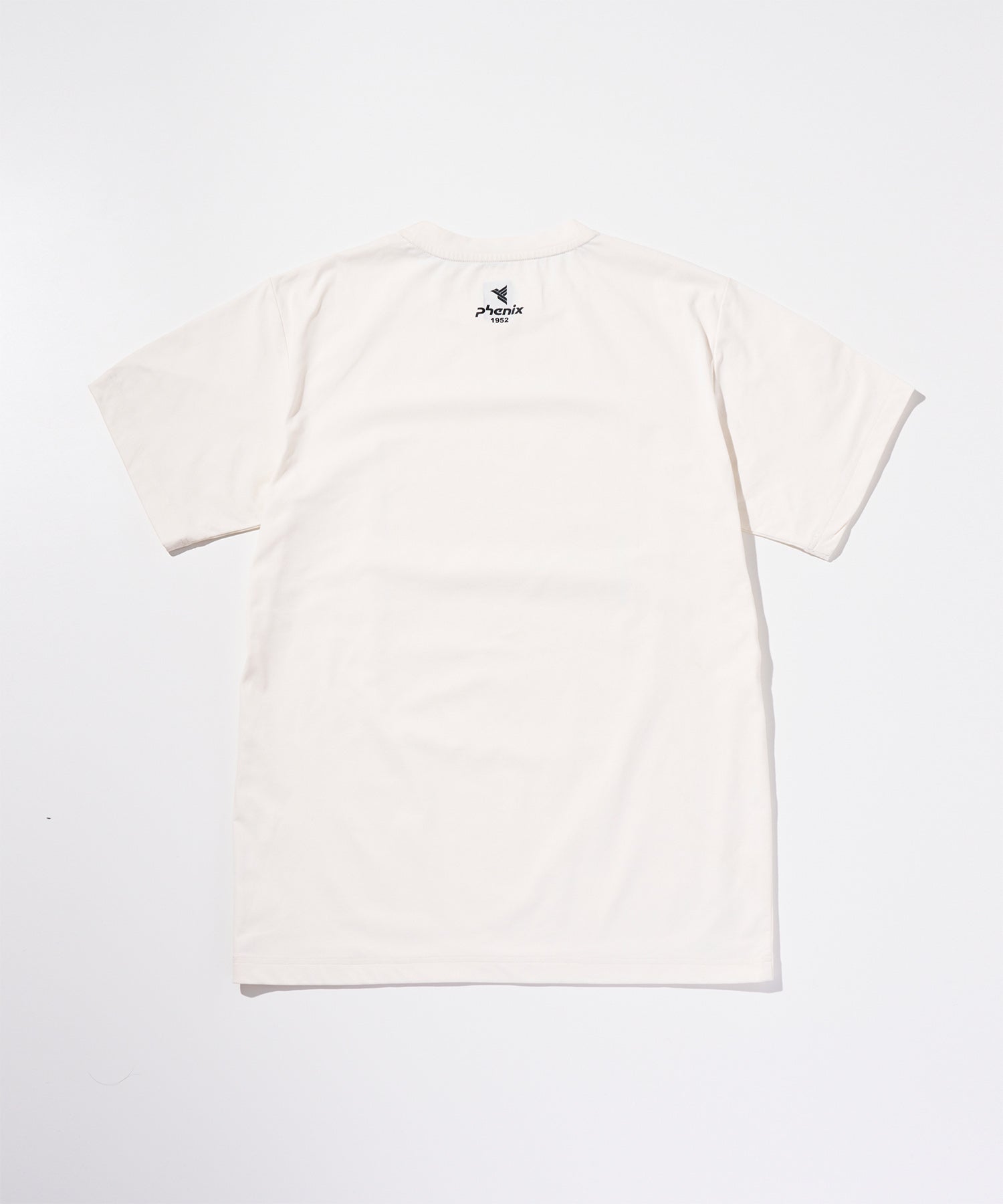 phenix outdoor(フェニックスアウトドア)PHENIX GRAPHIC T-SHIRTS