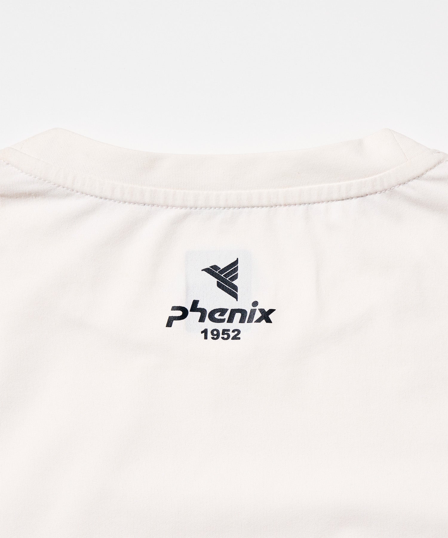 phenix outdoor(フェニックスアウトドア)PHENIX GRAPHIC T-SHIRTS