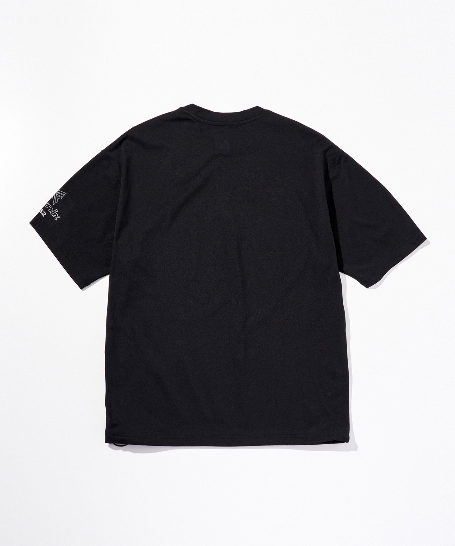 phenix outdoor(フェニックスアウトドア)PHENIX WIDE T-SHIRTS