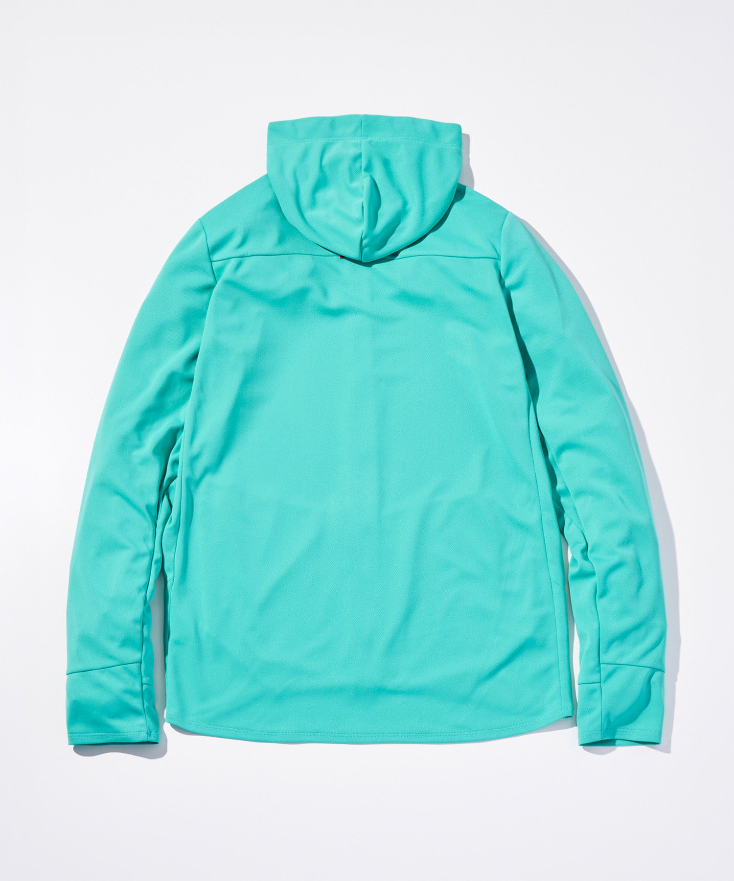 phenix outdoor(フェニックスアウトドア)SUN SHADE HOODY