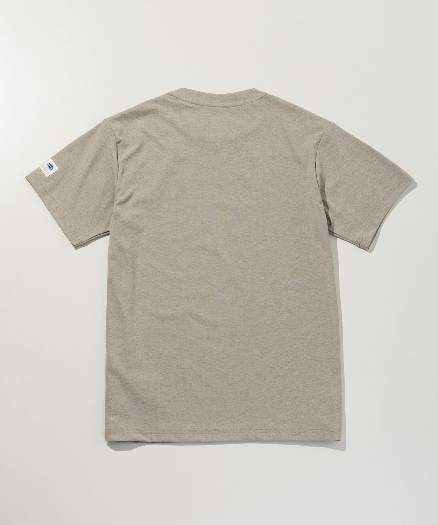 phenix outdoor(フェニックスアウトドア)Outlast® PHENIX S/S T