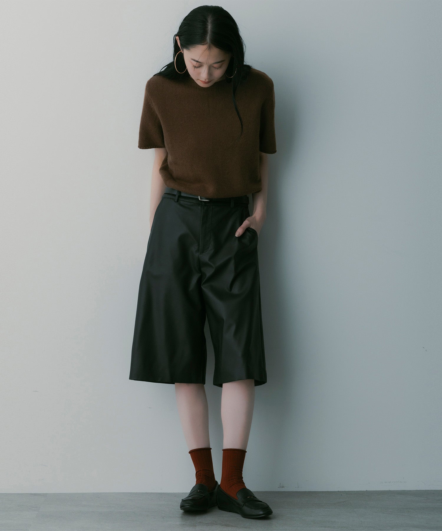 楽天市場】junhashimotoの通販 定価2.6万 未使用 junhashimoto