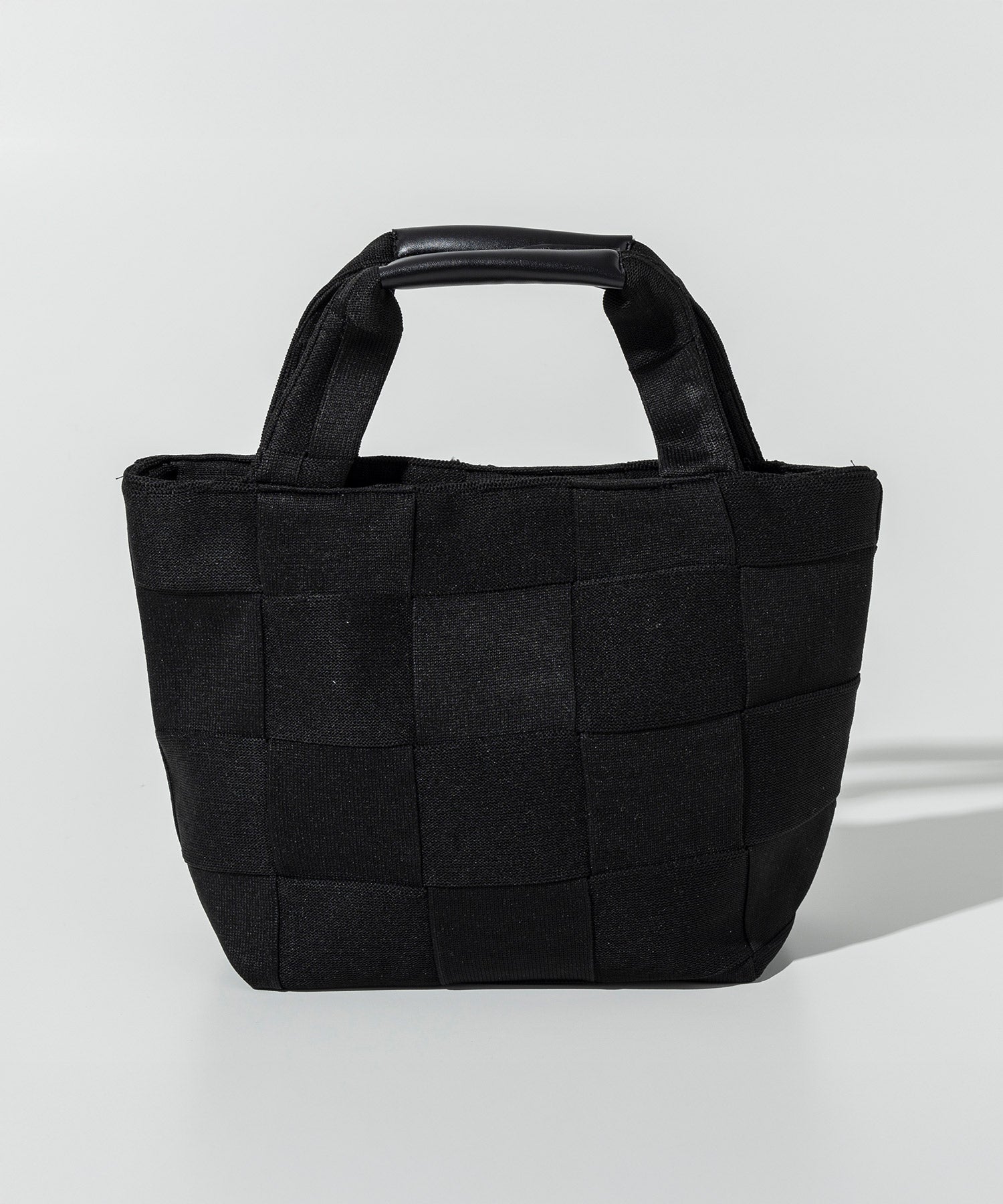 LUXEAKMPLUS(リュクスエイケイエムプラス)ゴルフ ブロックデザイン