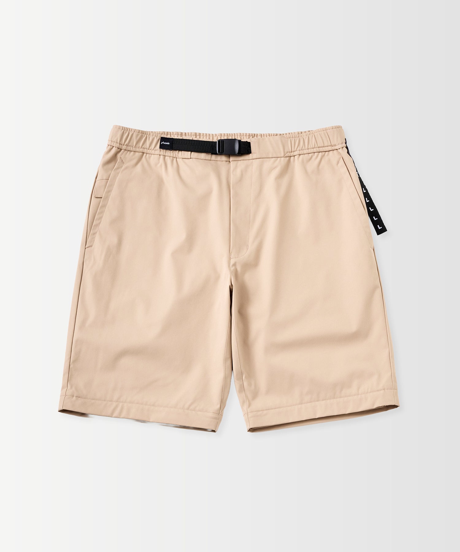 phenix outdoor(フェニックスアウトドア)ALERT PANTS CONVERTIBLE