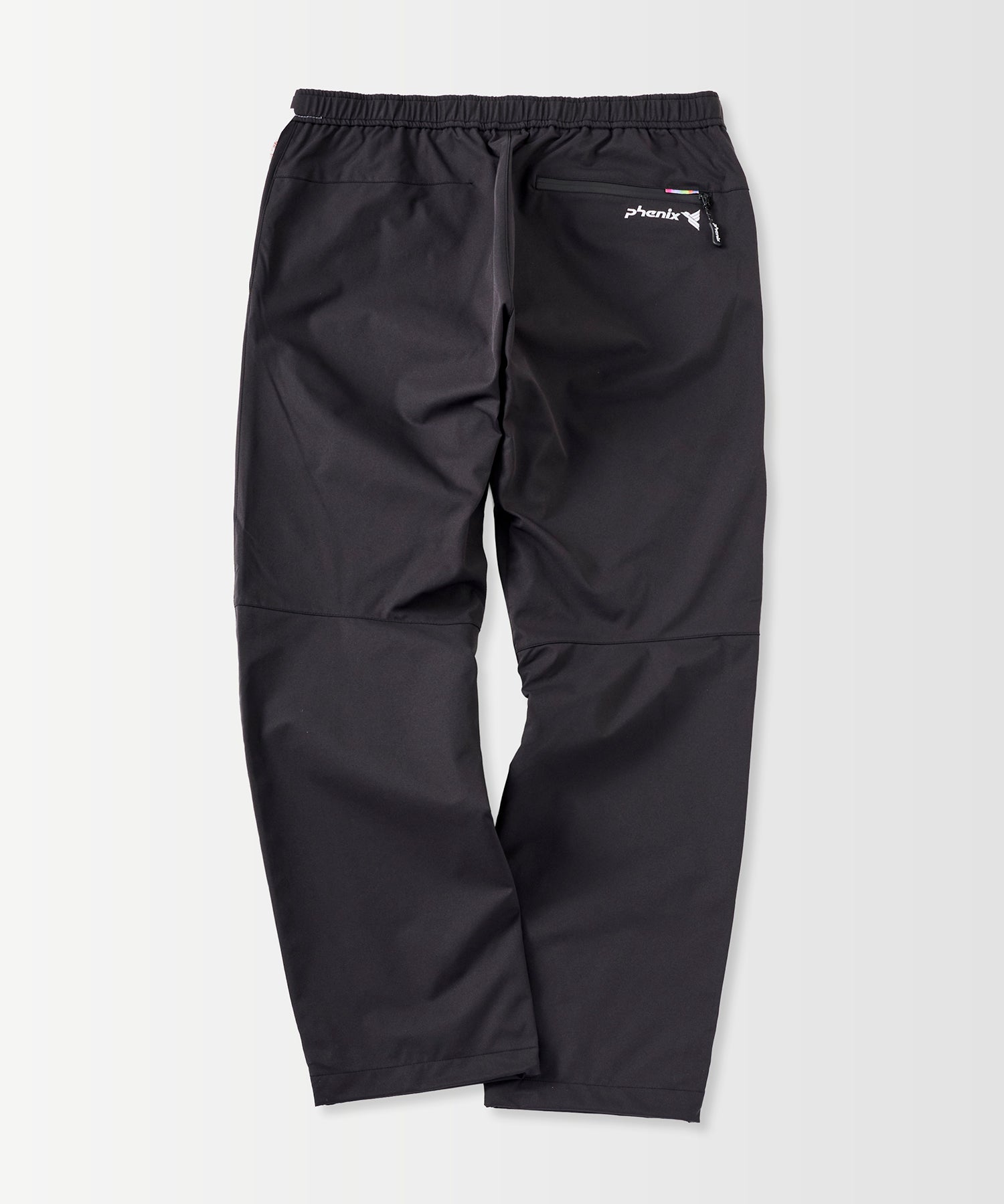 phenix outdoor(フェニックスアウトドア)ALERT PANTS STANDARD OUTLAST