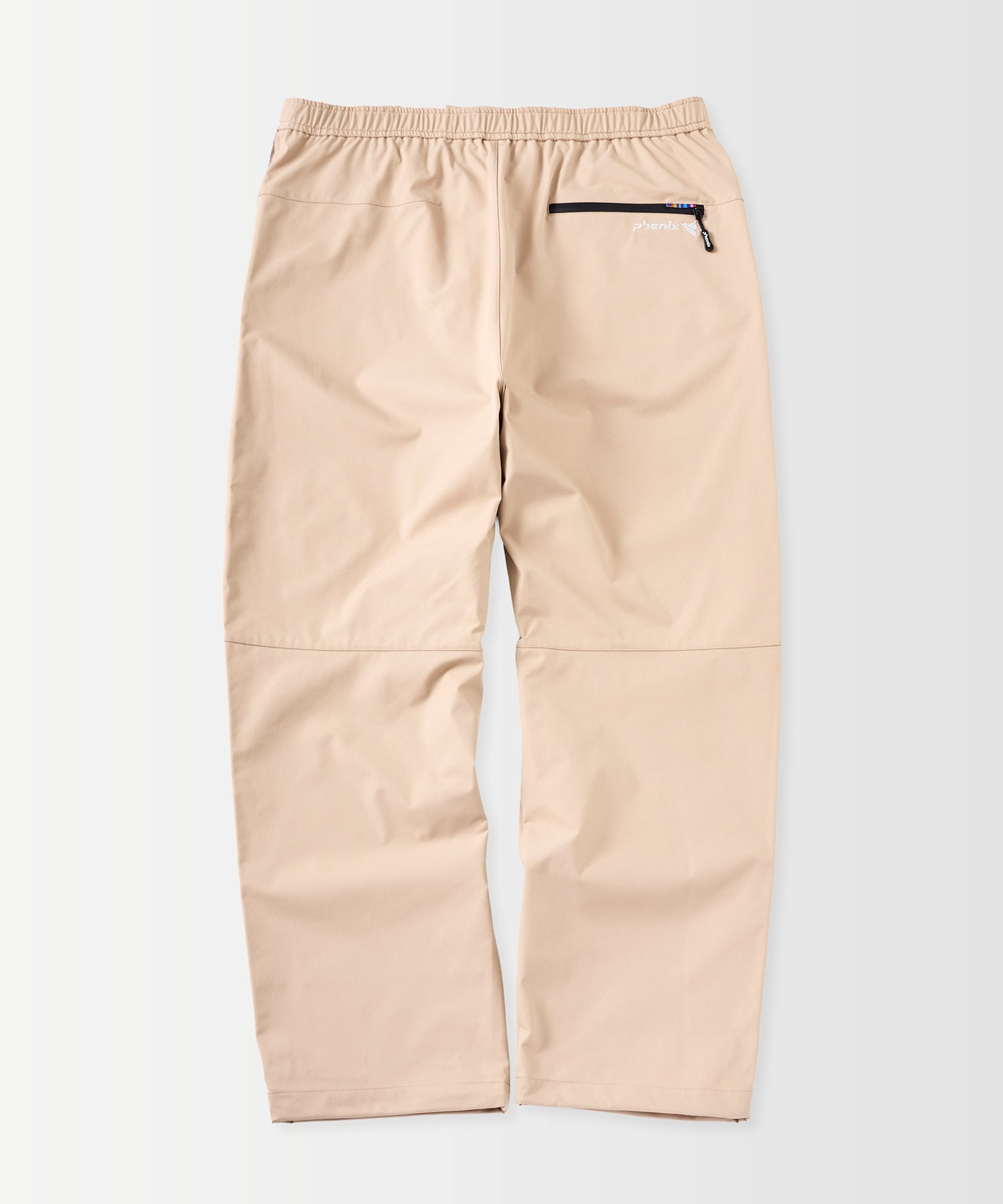 phenix outdoor(フェニックスアウトドア)ALERT PANTS SEMIWIDE OUTLAST