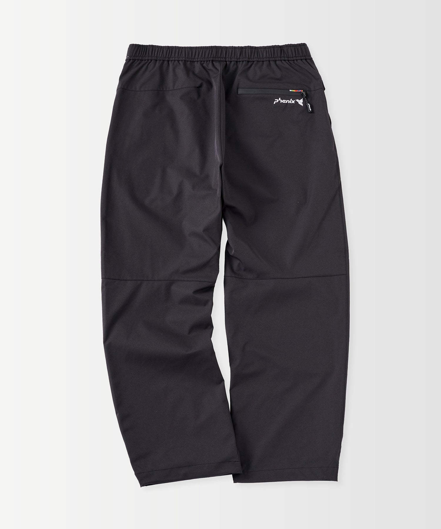 phenix outdoor(フェニックスアウトドア)ALERT PANTS SEMIWIDE OUTLAST