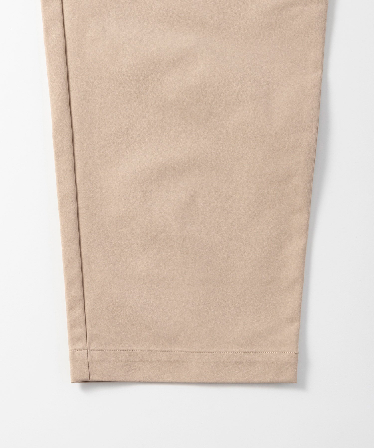 phenix outdoor(フェニックスアウトドア)ALERT PANTS CONVERTIBLE
