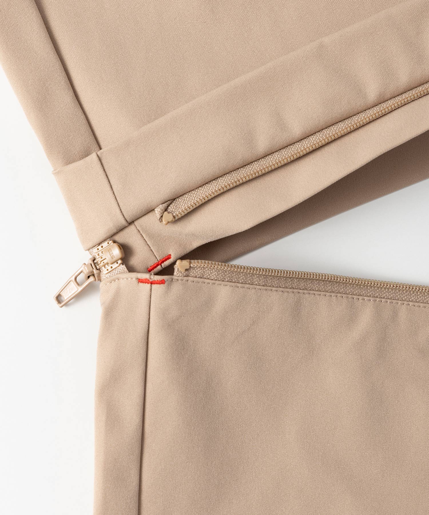 phenix outdoor(フェニックスアウトドア)ALERT PANTS CONVERTIBLE