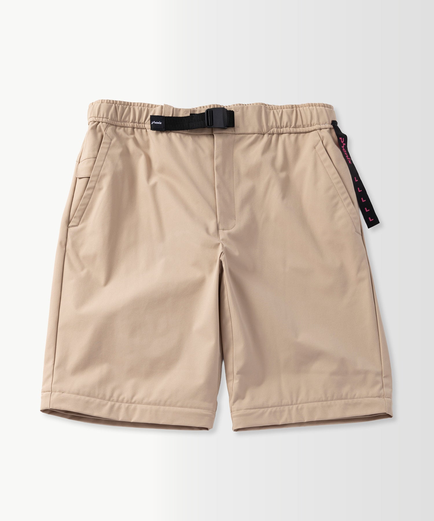 phenix outdoor(フェニックスアウトドア)ALERT PANTS CONVERTIBLE