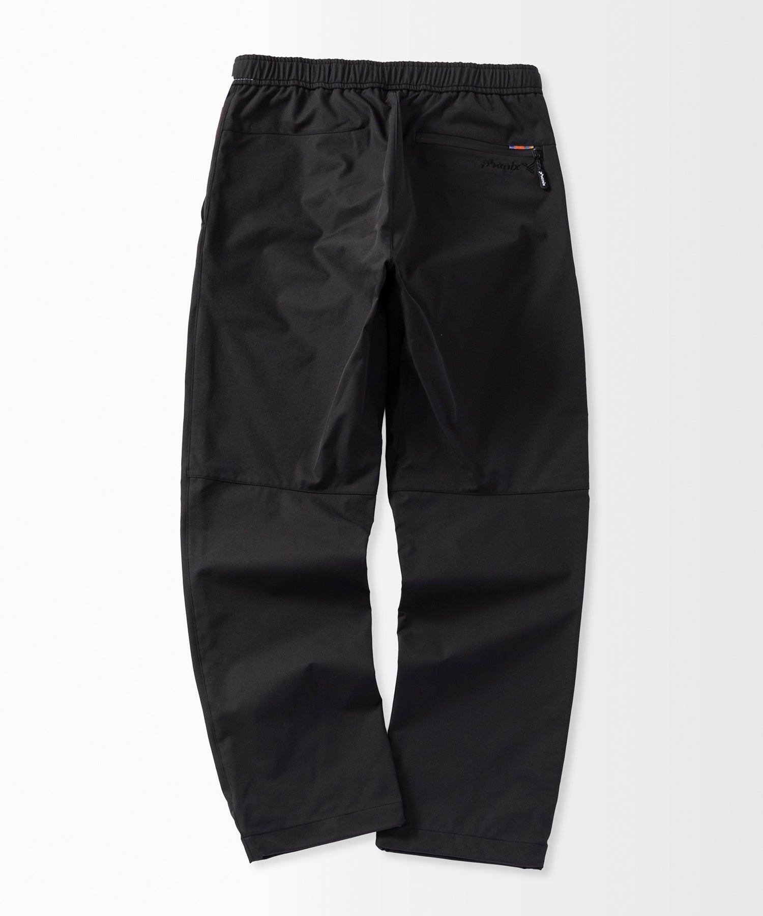 phenix outdoor(フェニックスアウトドア)ALERT PANTS STANDARD OUTLAST