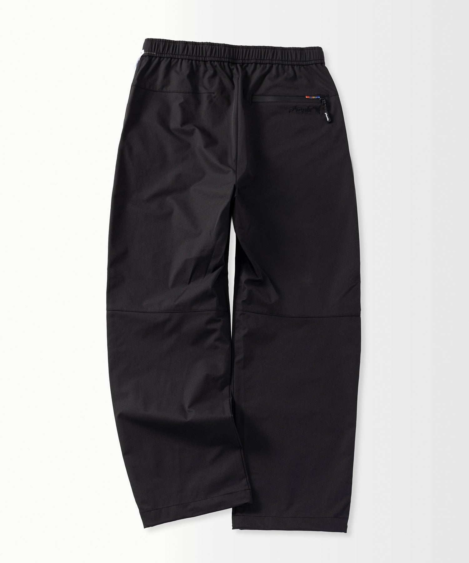 phenix outdoor(フェニックスアウトドア)ALERT PANTS SEMIWIDE OUTLAST