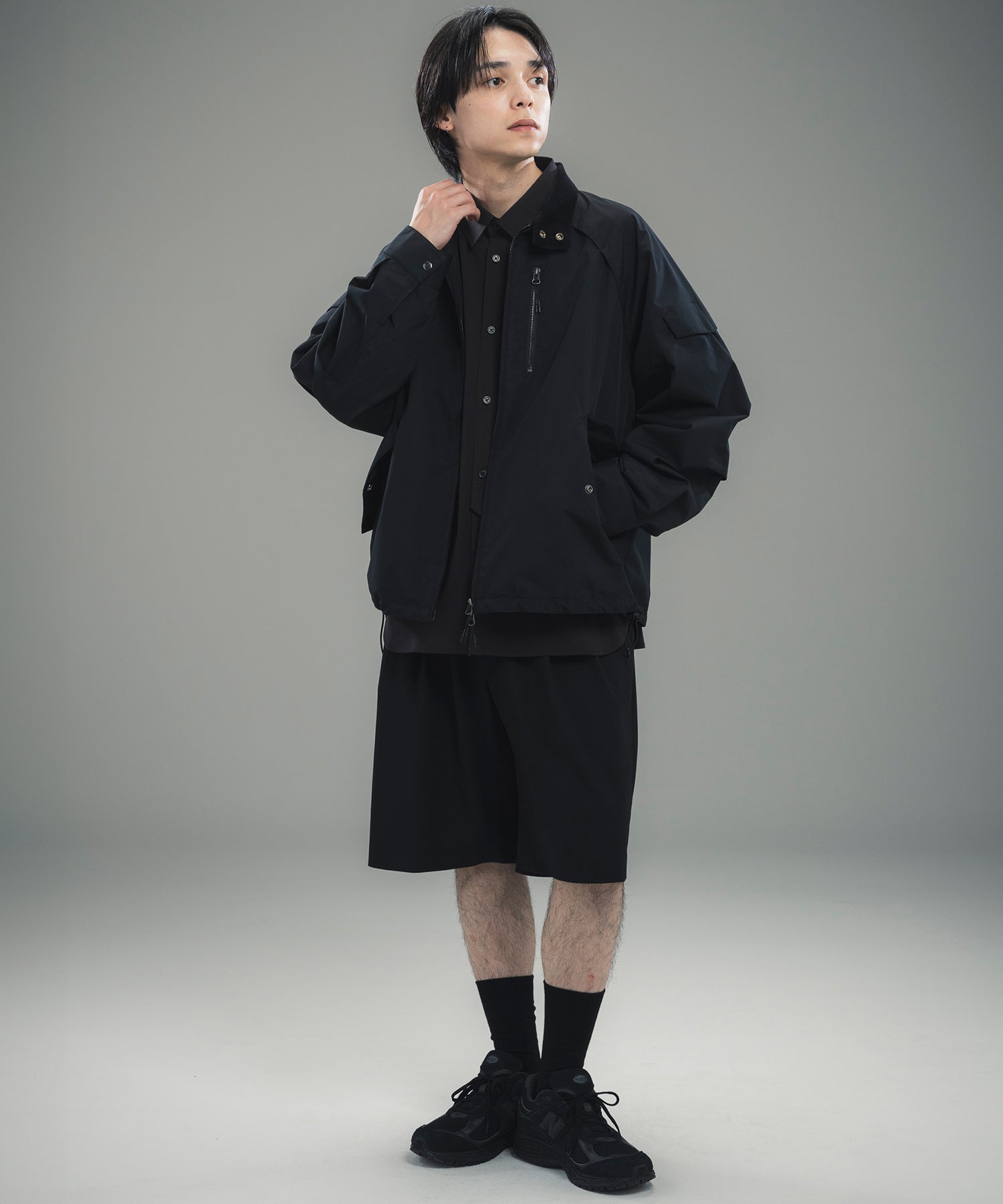 【未使用・タグ付】〈LANEUS〉BEANIE/ブラック Love Beanie(FREE BLACK): BASICKS: WOMENS｜ STUDIOUS ONLINE公式通販