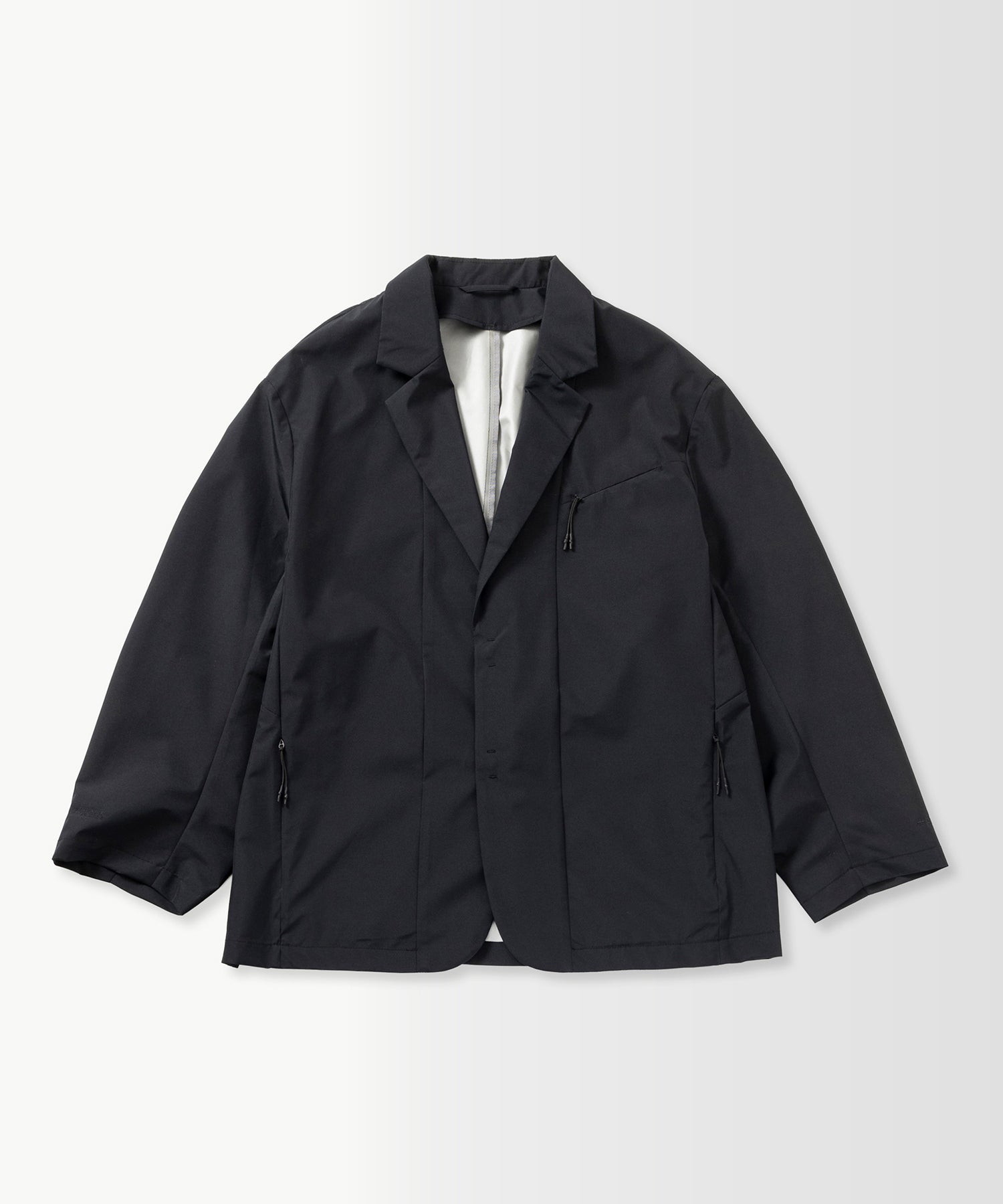 phenix(プラスフェニックス)TAILORED JACKET テーラード ジャケット