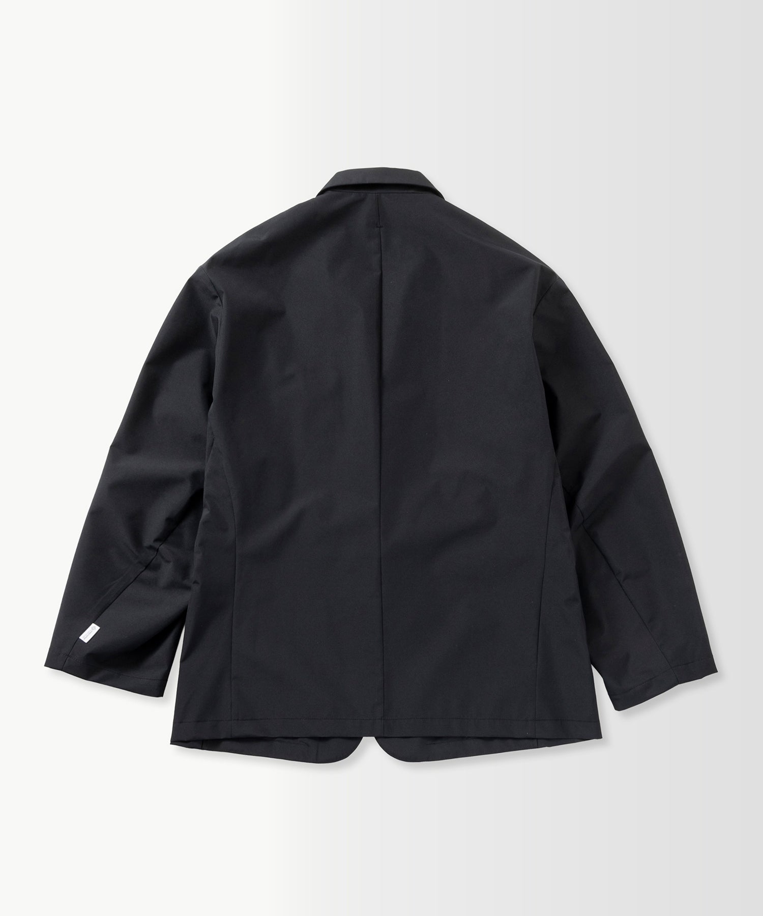 phenix(プラスフェニックス)TAILORED JACKET テーラード ジャケット