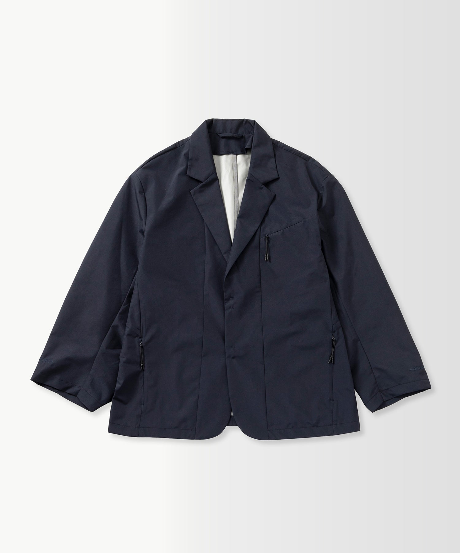 phenix(プラスフェニックス)TAILORED JACKET テーラード ジャケット