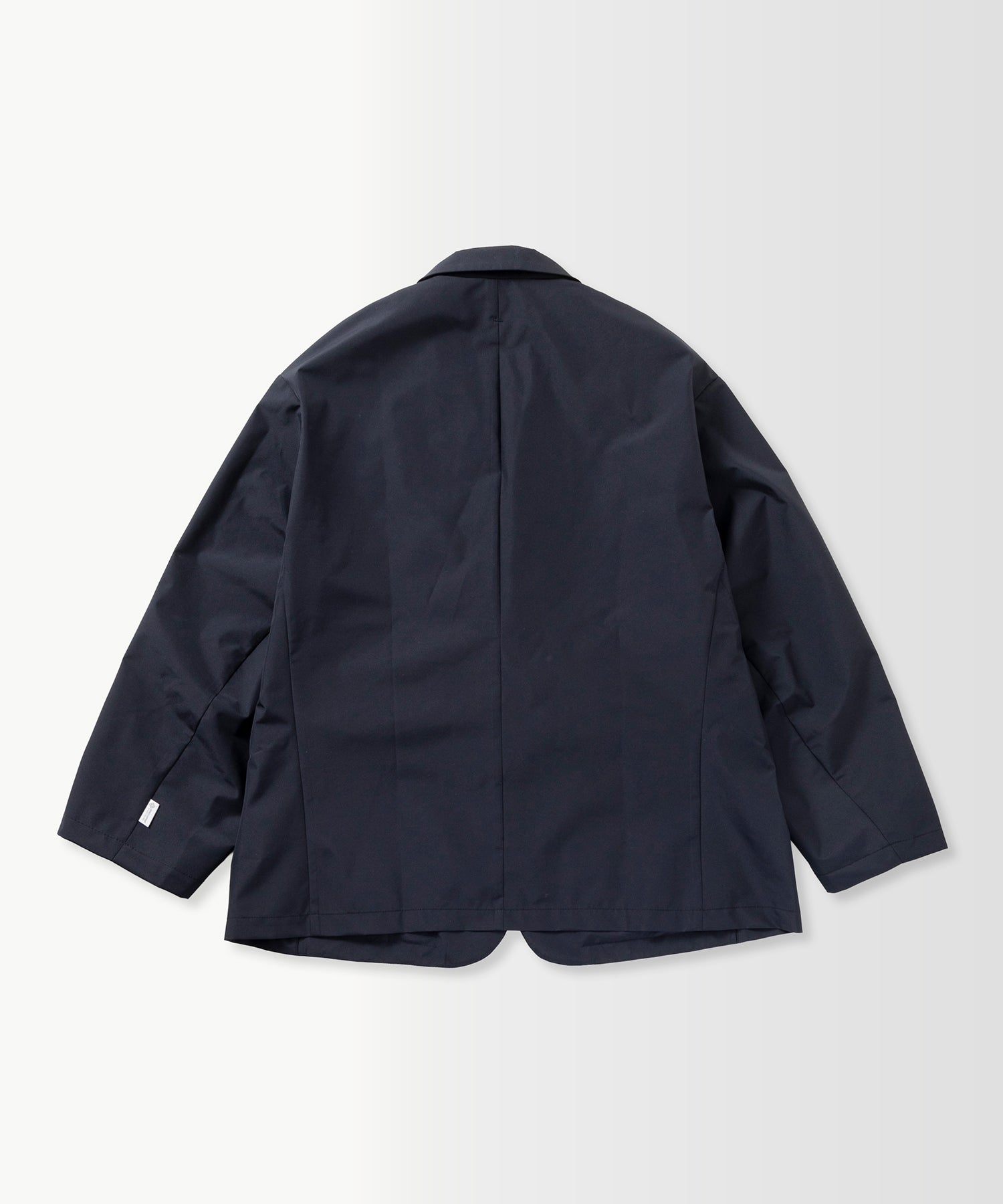 phenix(プラスフェニックス)TAILORED JACKET テーラード ジャケット