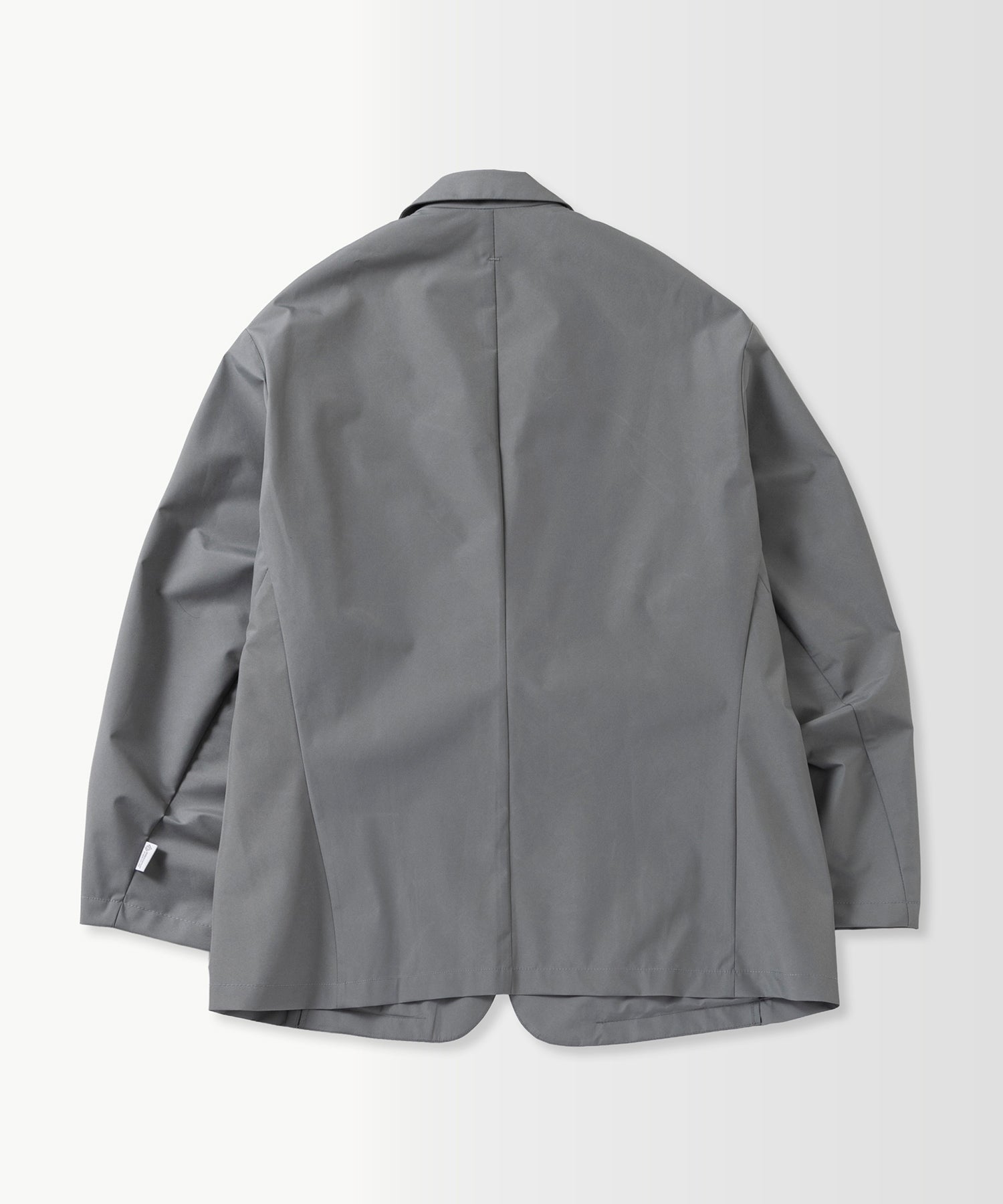 phenix(プラスフェニックス)TAILORED JACKET テーラード ジャケット
