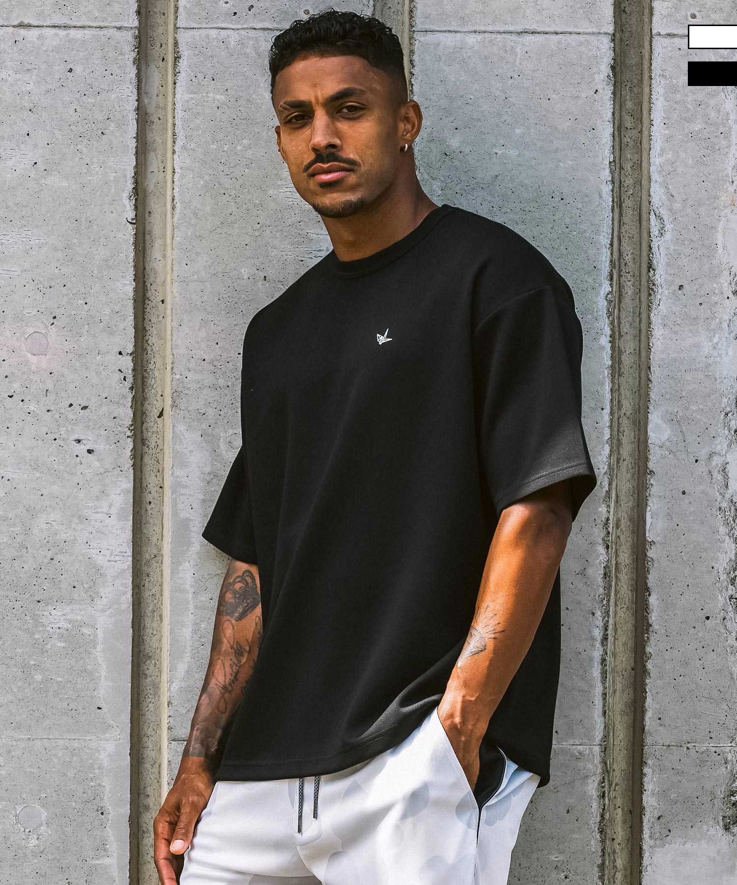 商品一覧 | SHIFFON公式通販サイト｜SHIFFON ONLINE STORE
