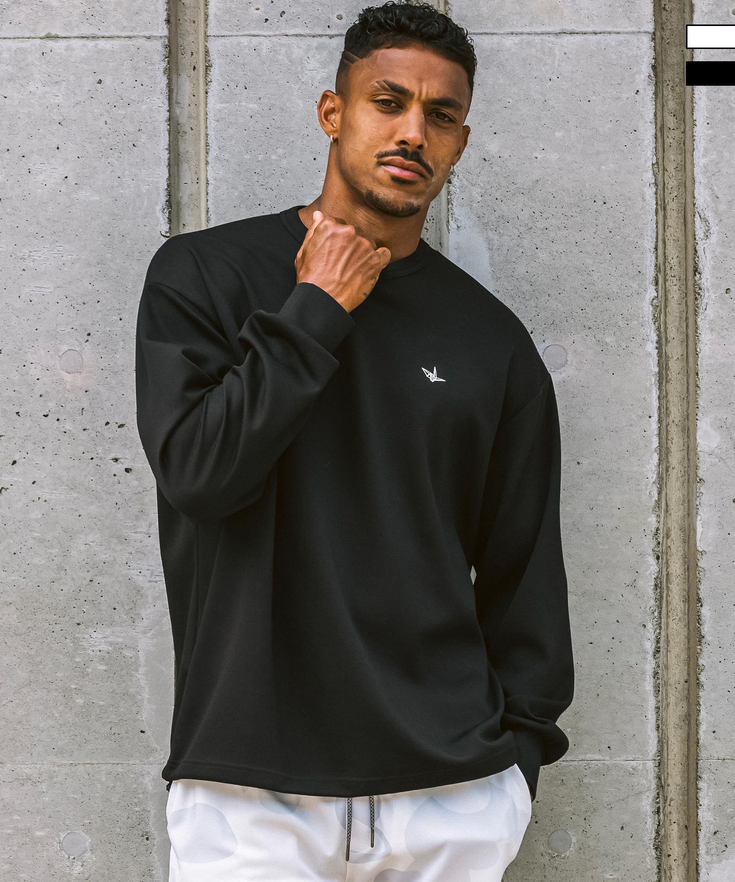 商品一覧 | SHIFFON公式通販サイト｜SHIFFON ONLINE STORE