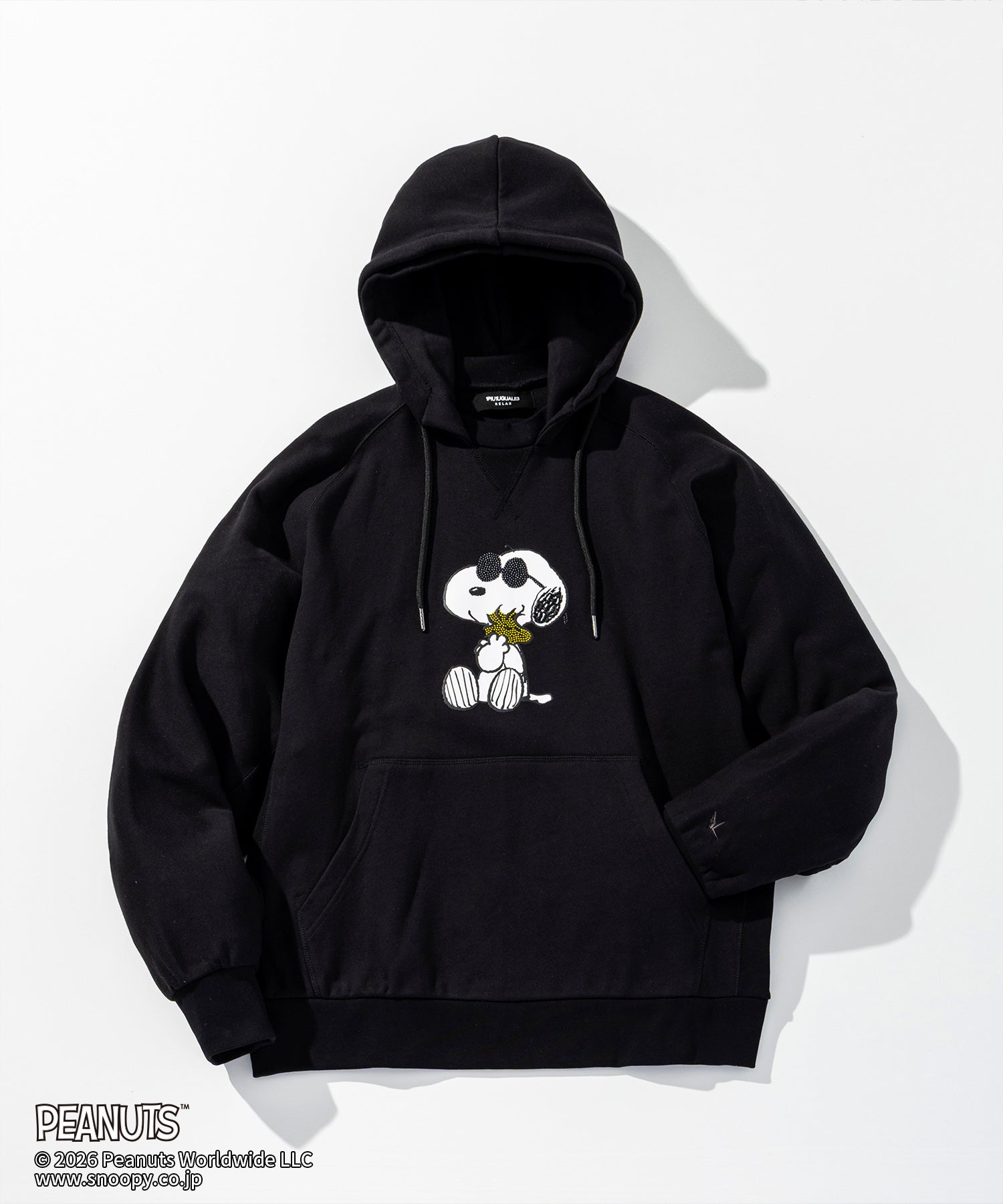 1PIU1UGUALE3 RELAX(ウノピゥウノウグァーレトレ リラックス