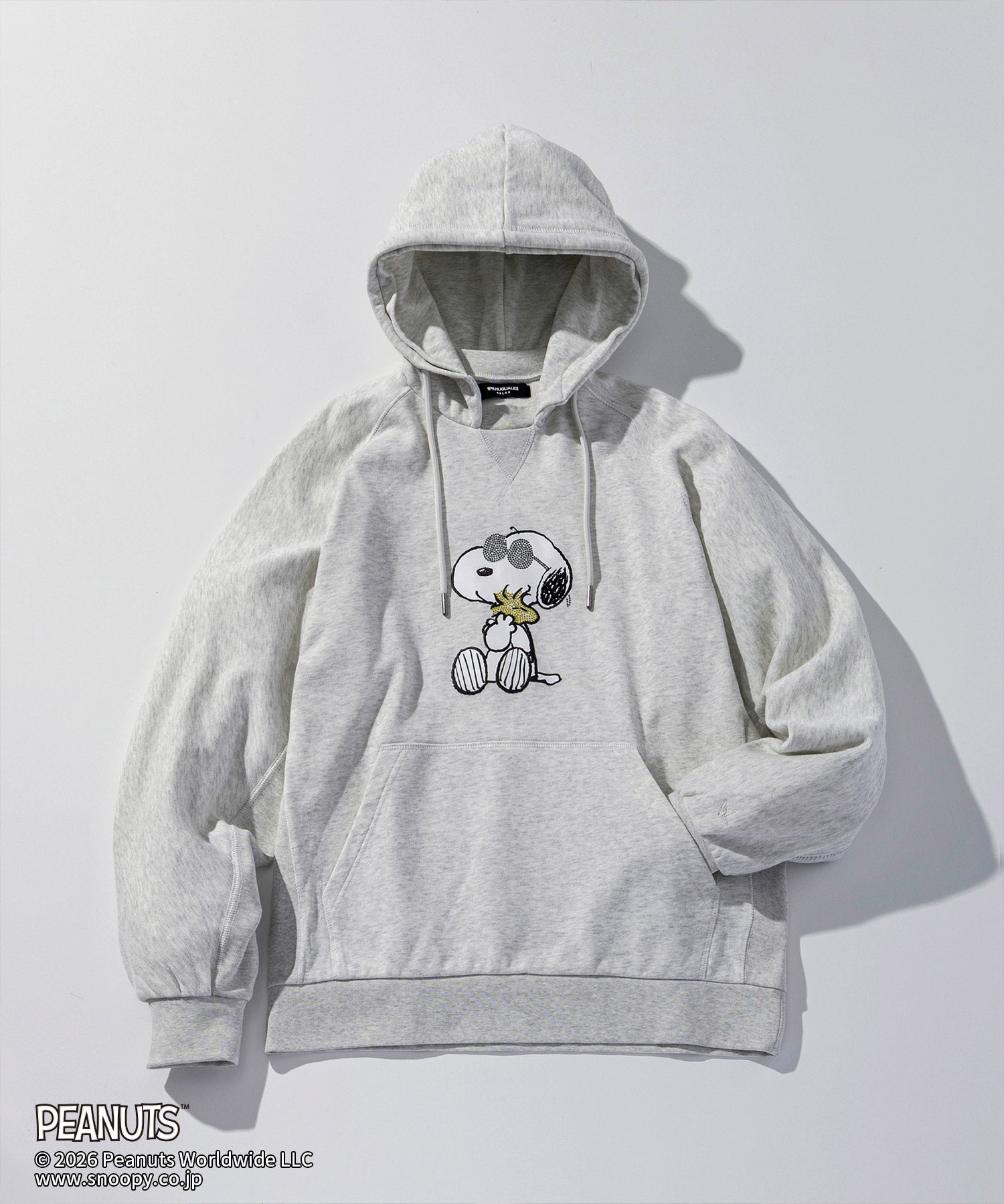 1PIU1UGUALE3 RELAX(ウノピゥウノウグァーレトレ リラックス