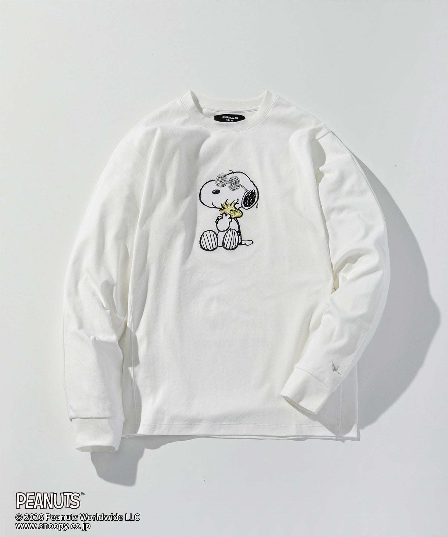 1PIU1UGUALE3 RELAX(ウノピゥウノウグァーレトレ リラックス