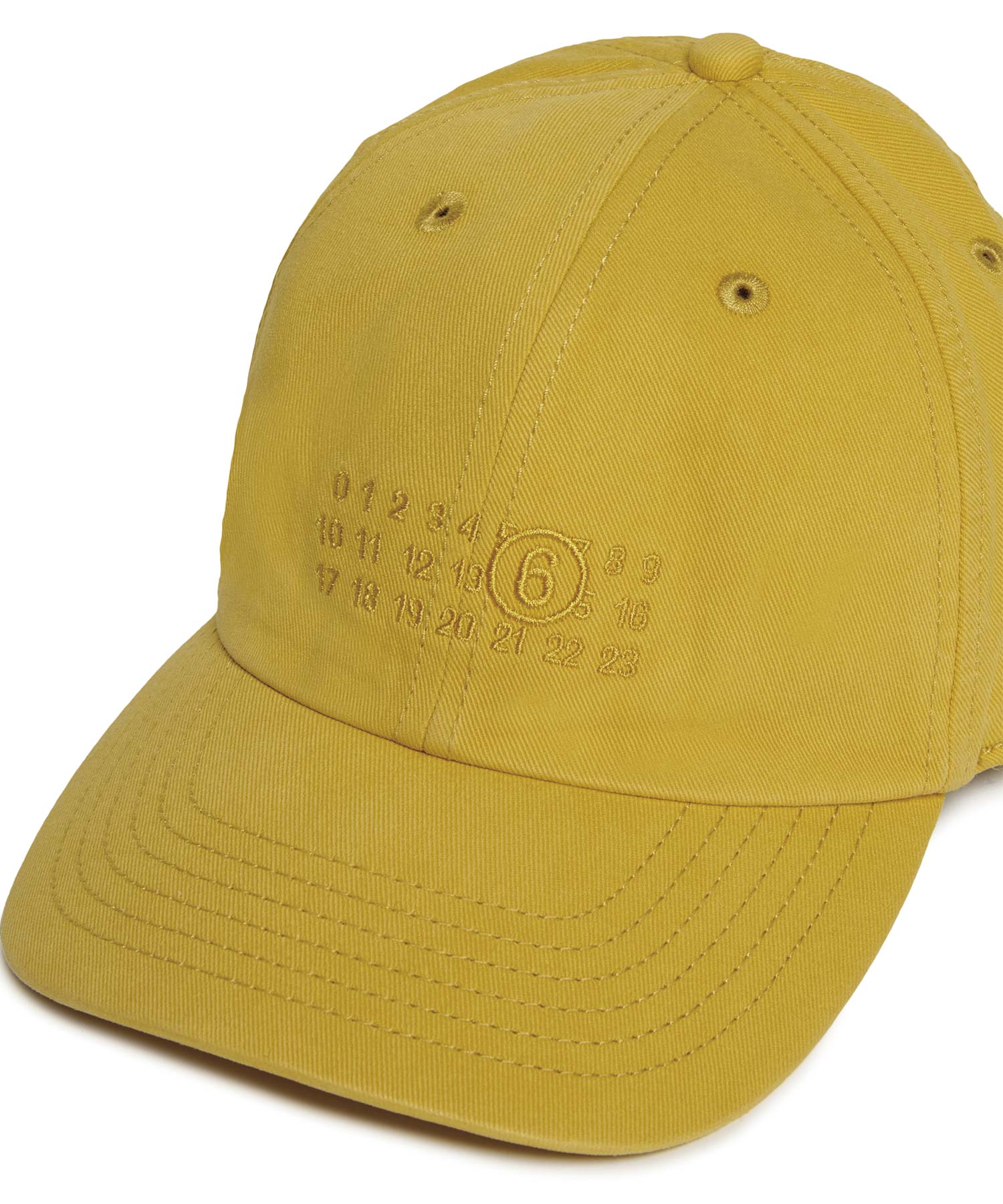 MM6 Maison Margiela(エムエムシックス メゾン マルジェラ)Kids