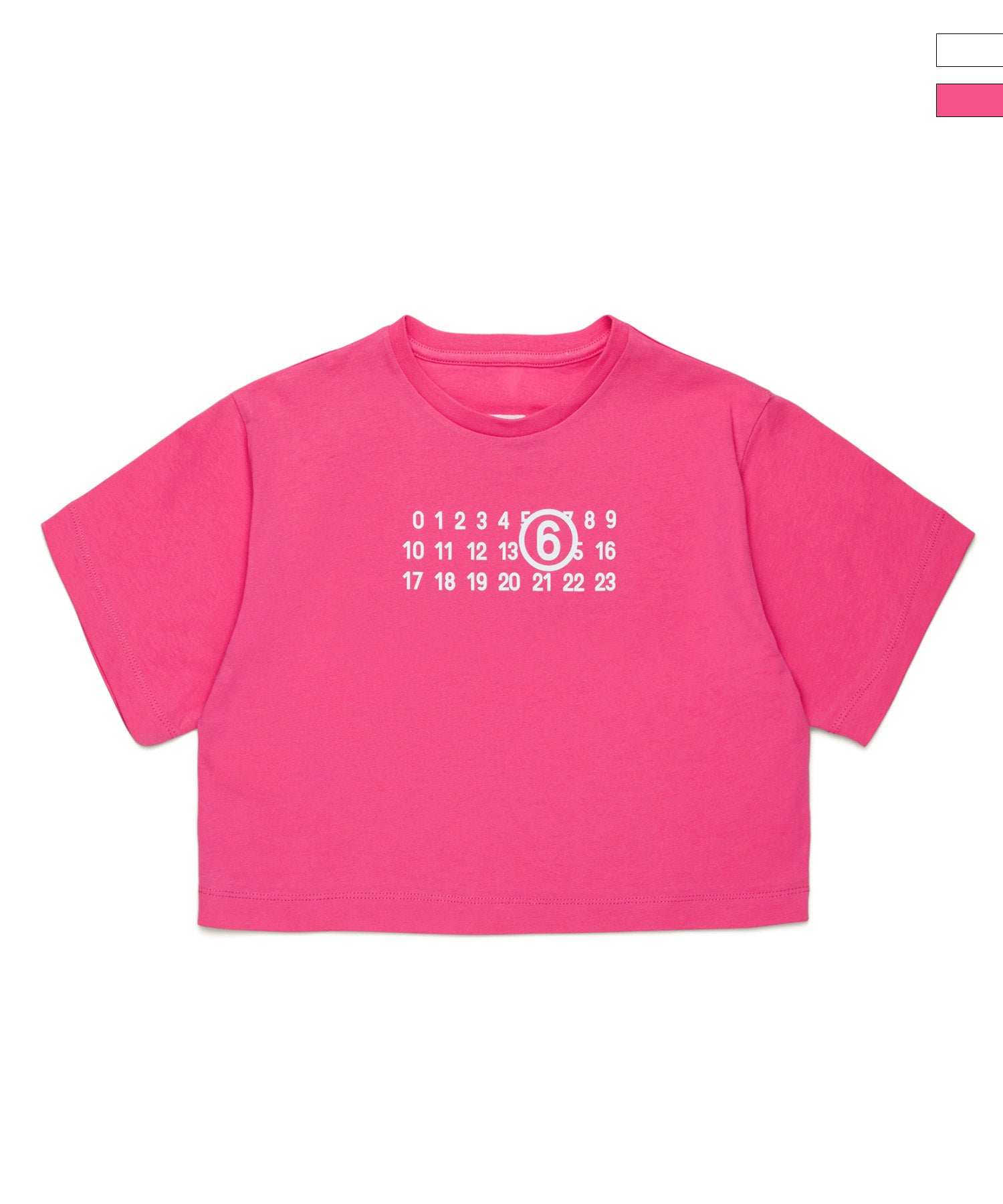 MM6 Maison Margiela(エムエムシックス メゾン マルジェラ)Kids