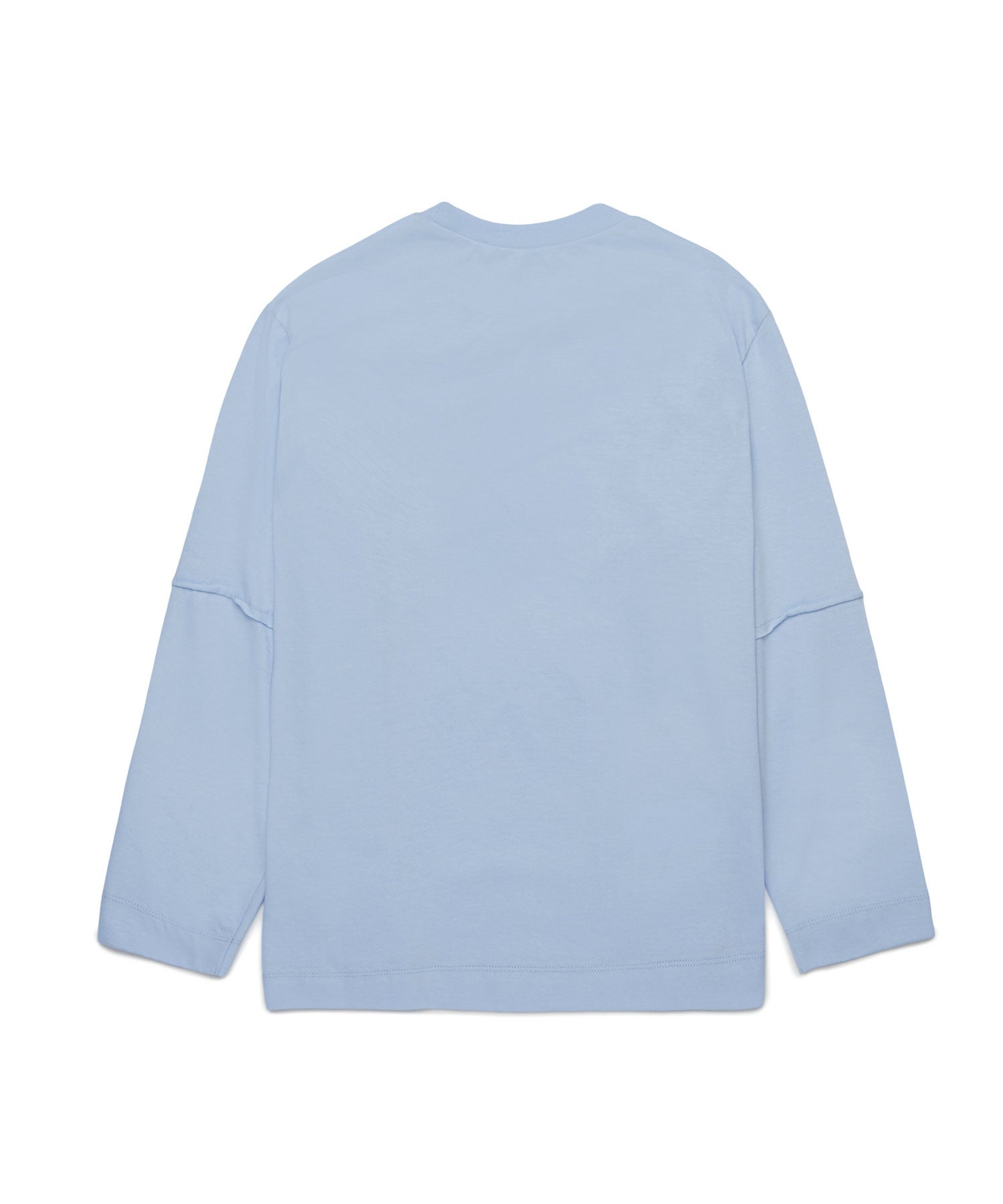 MARNI(マルニ)Kids & Junior カラーロゴ半袖Tシャツカットソー
