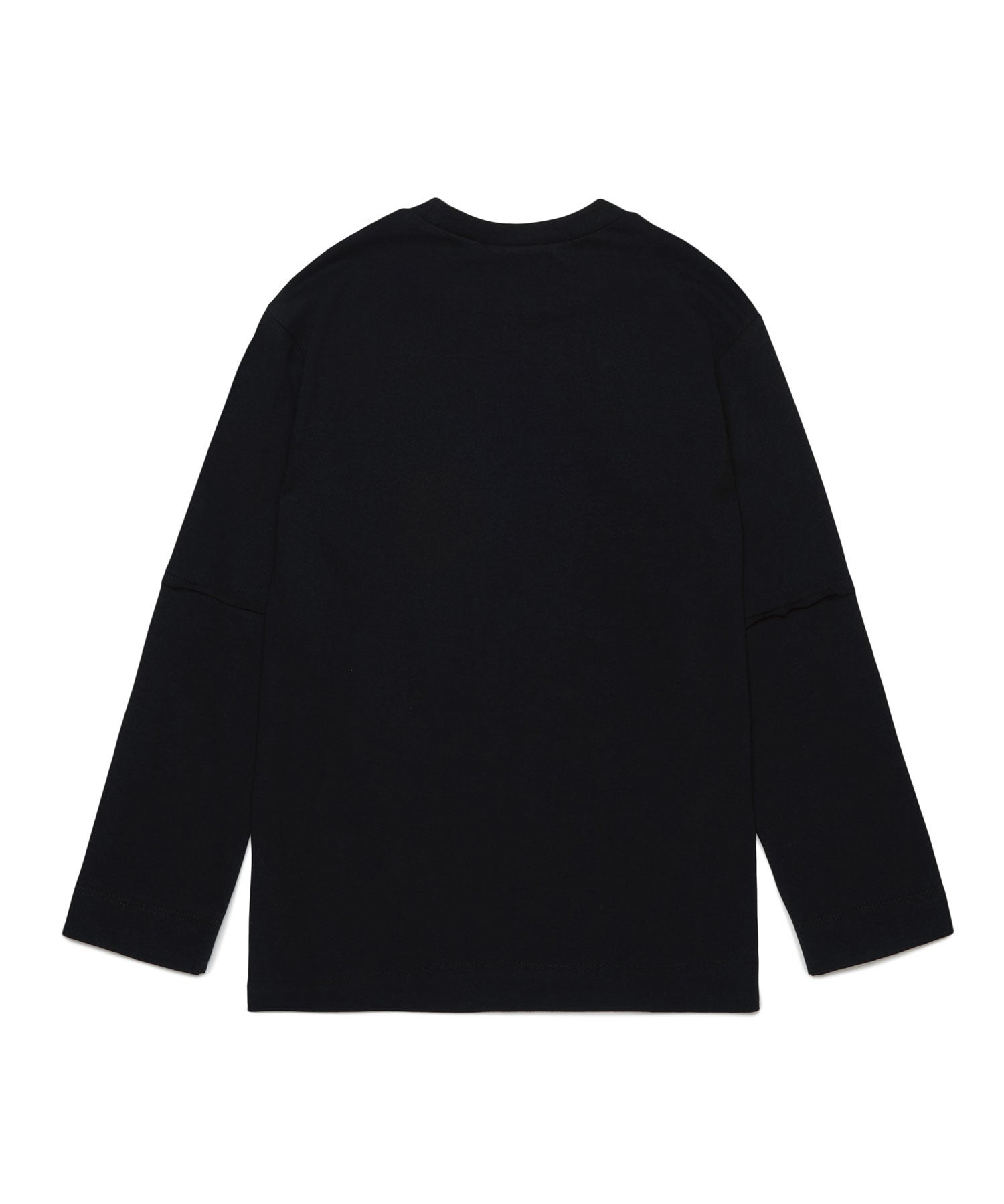 MARNI(マルニ)Kids & Junior カラーロゴ半袖Tシャツカットソー