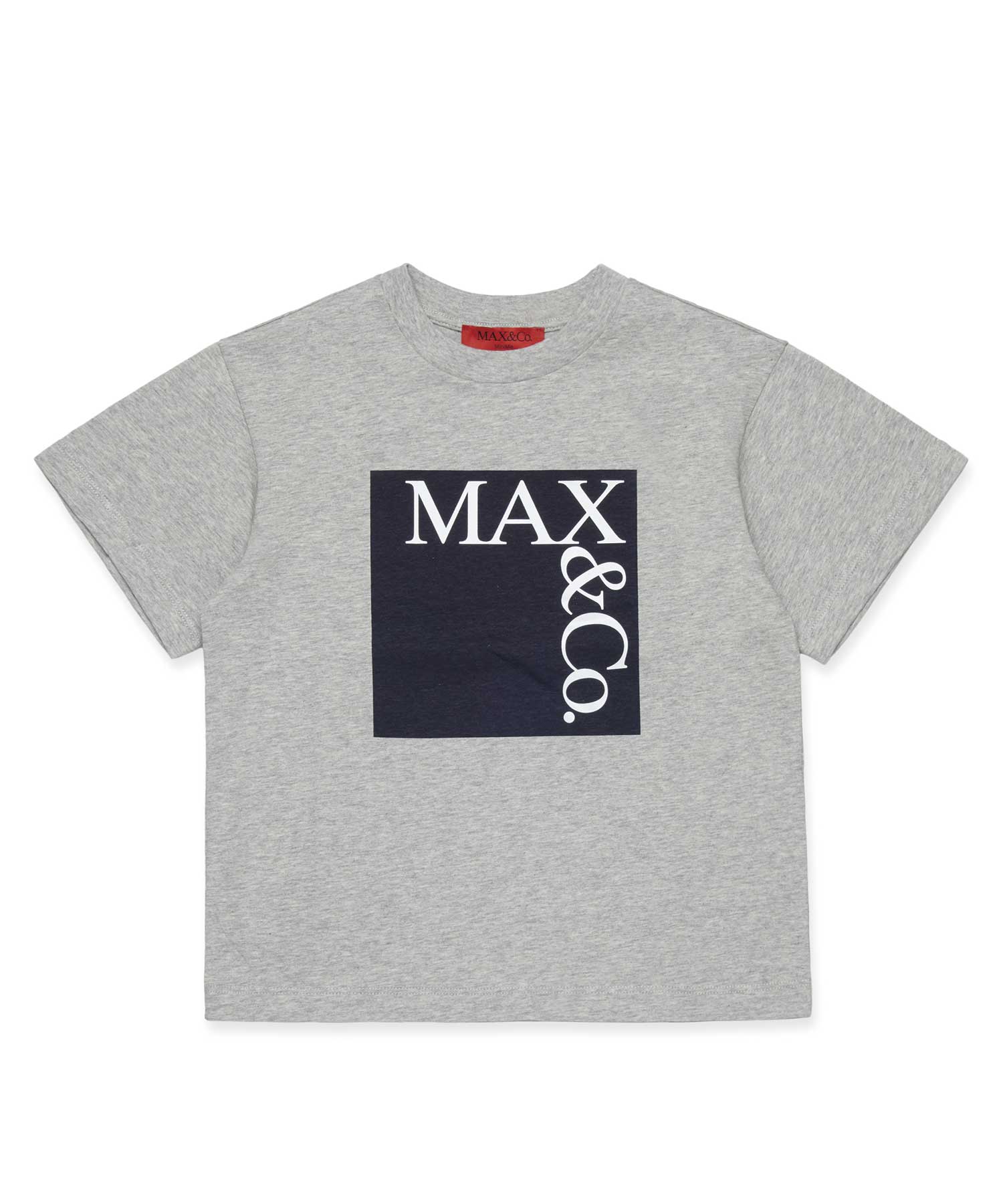 MAX&Co.(マックス アンド コー) | SHIFFON公式通販サイト｜SHIFFON