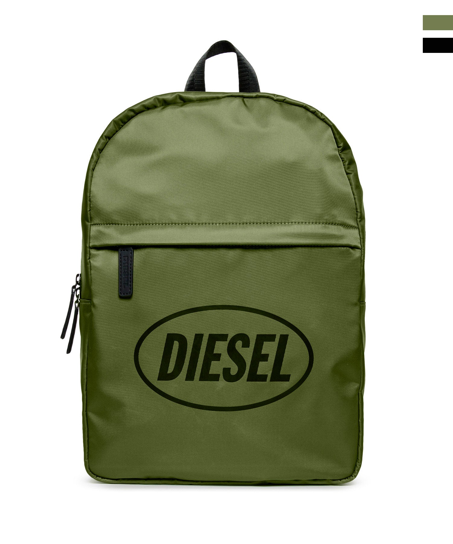 DIESEL(ディーゼル)Kids & Junior ブランドロゴショルダーバッグ