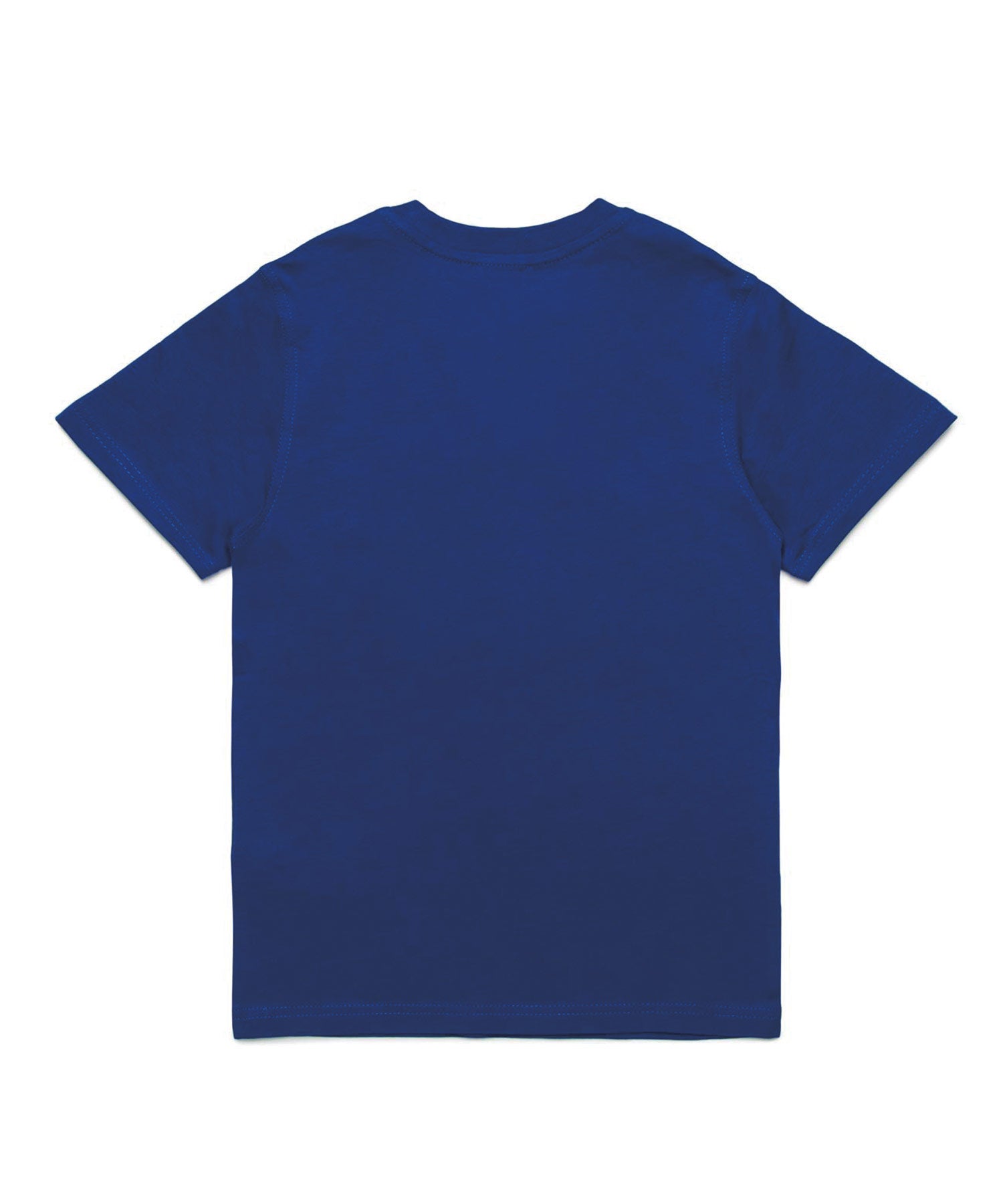 DIESEL(ディーゼル)Kids & Junior 半袖Tシャツカットソー | SHIFFON