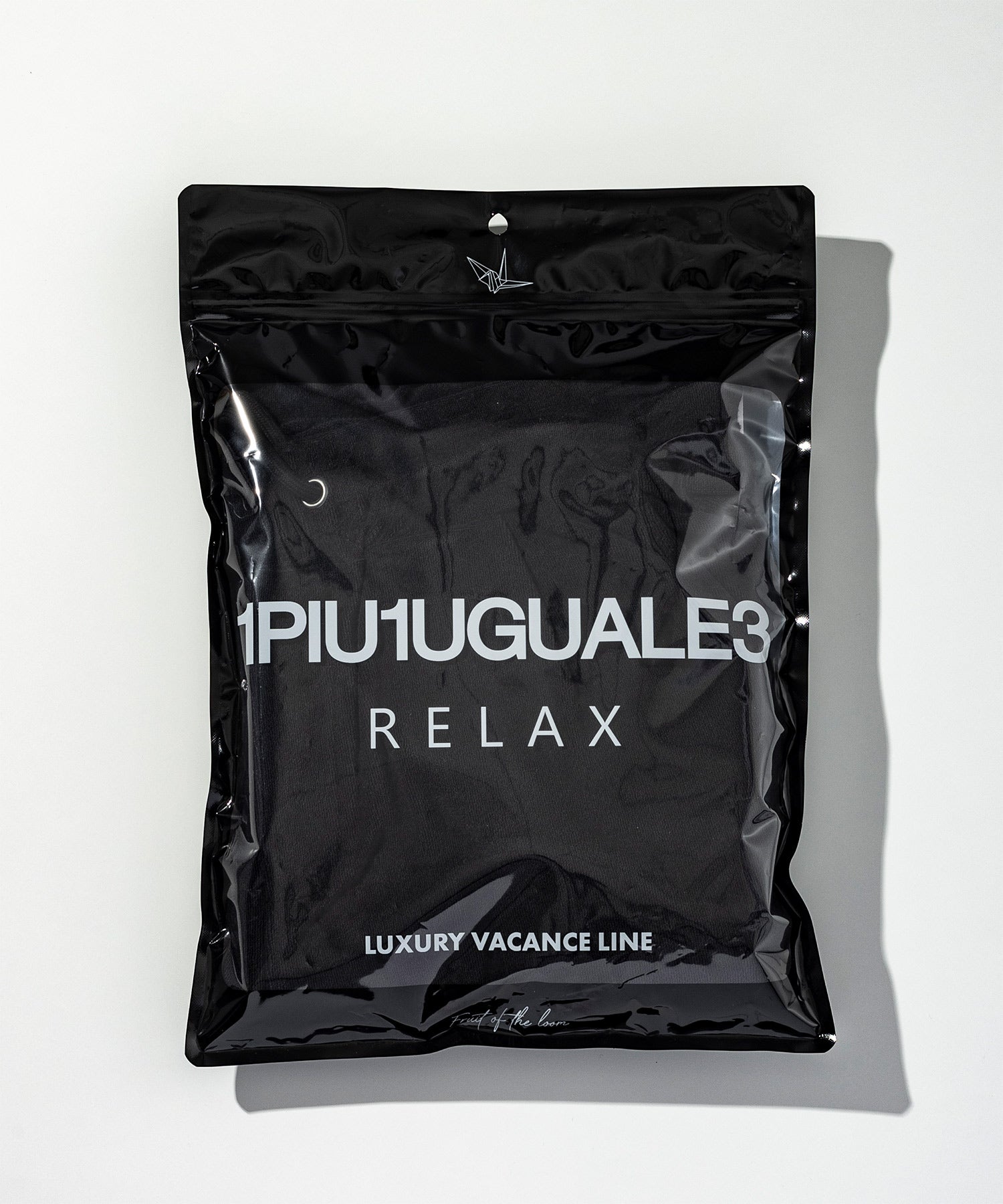 ♥️美品♥️1PIU1UGUALE3 RELAX♥️ 1PIU1UGUALE3 RELAX(ウノピゥウノウグァーレトレ リラックス)【FRUIT