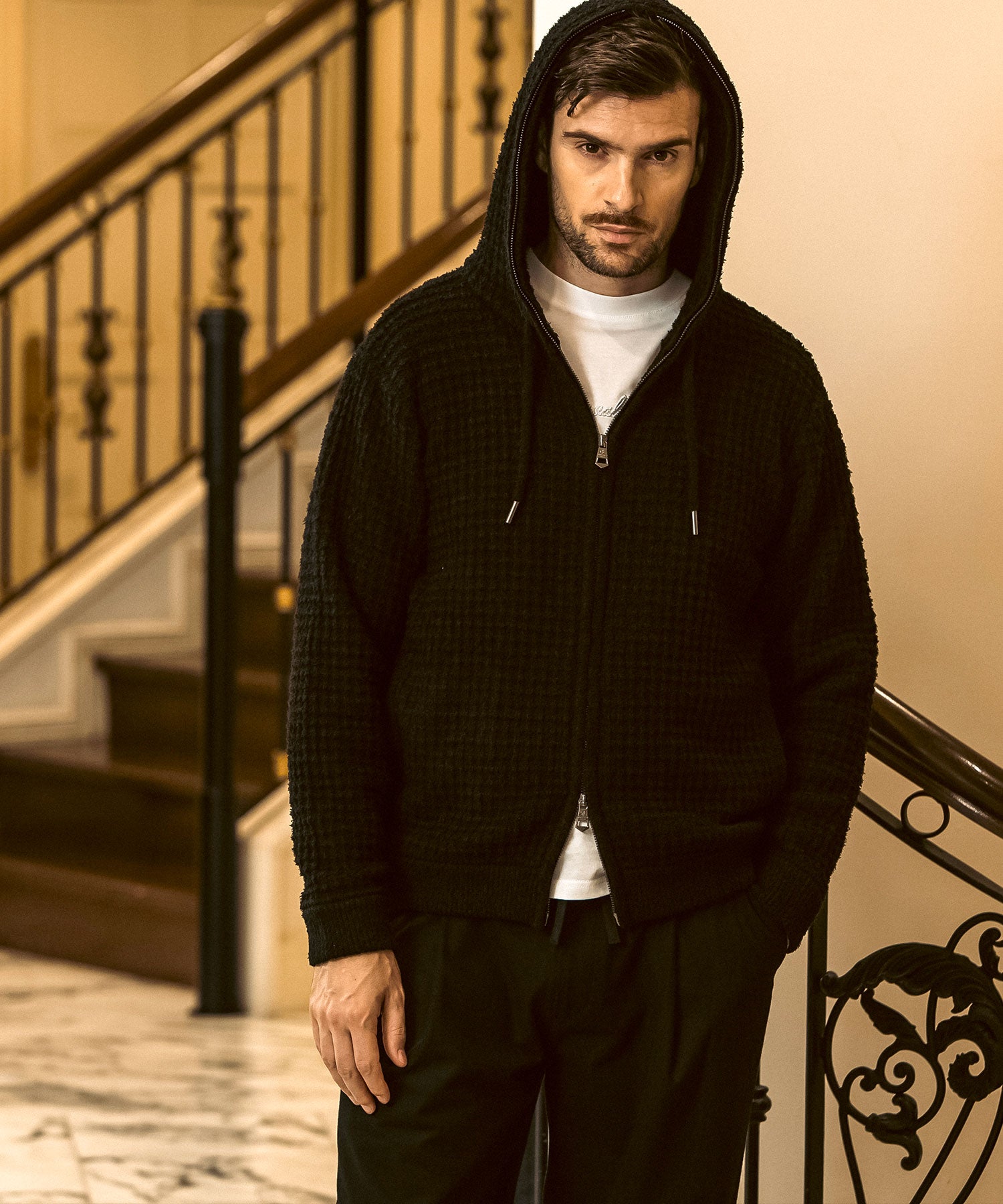 1PIU1UGUALE3 RELAX(ウノピゥウノウグァーレトレ リラックス)ブロック
