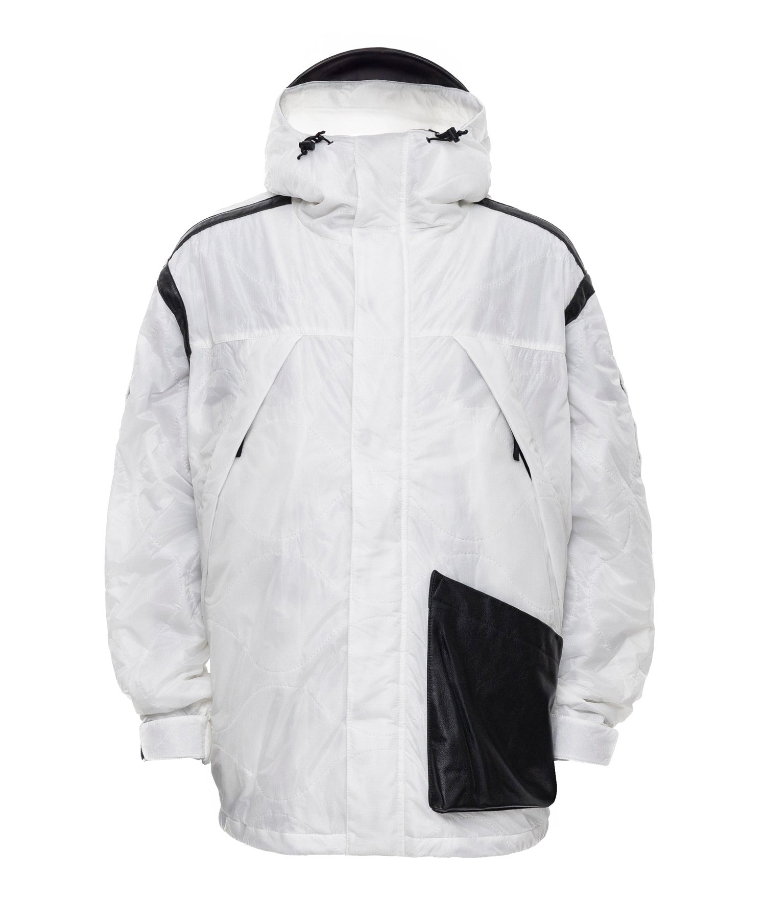 PHENIX COLLECTION(フェニックスコレクション)TKMT - JACKET, TYPE P