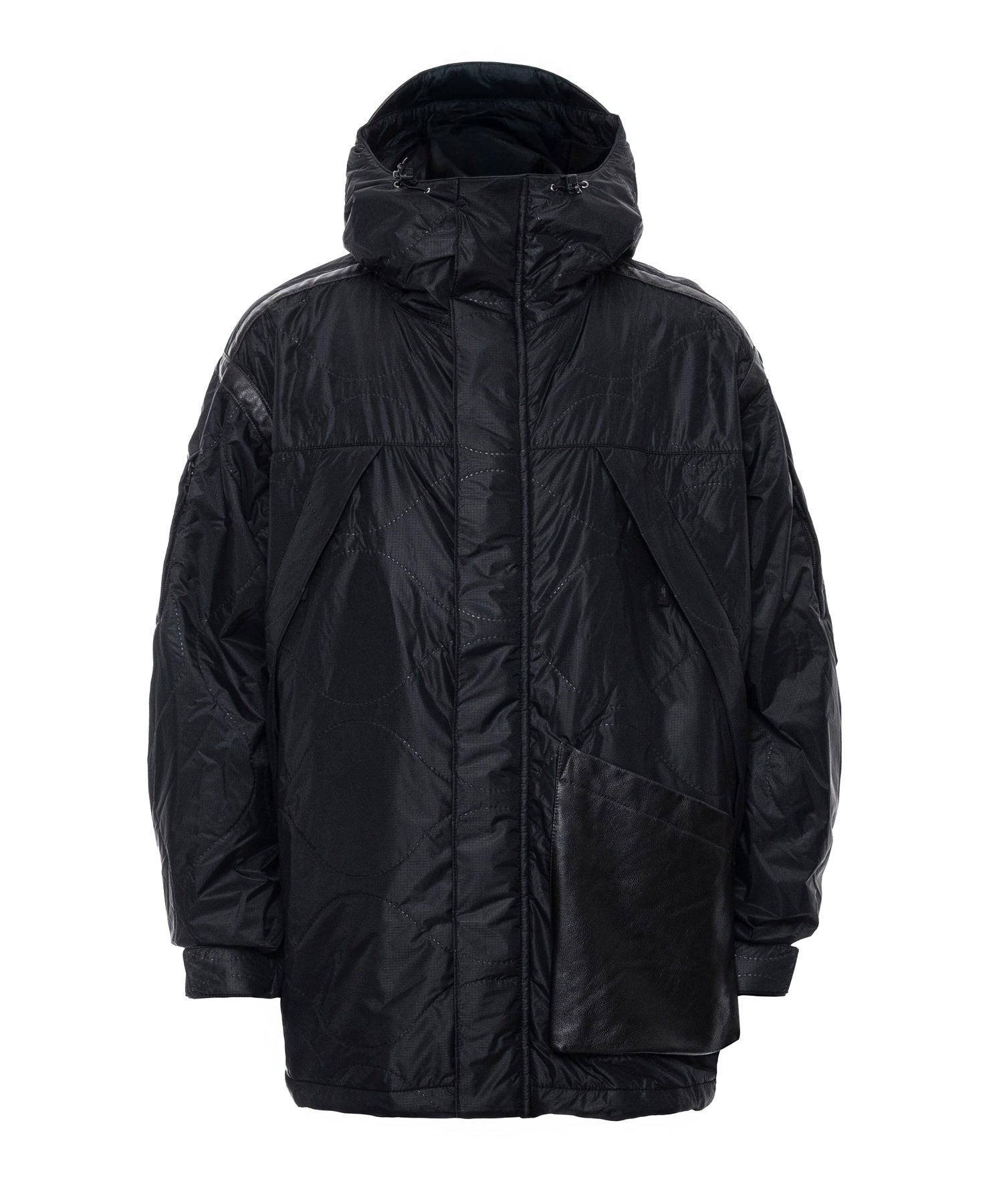 PHENIX COLLECTION(フェニックスコレクション)TKMT - JACKET, TYPE P