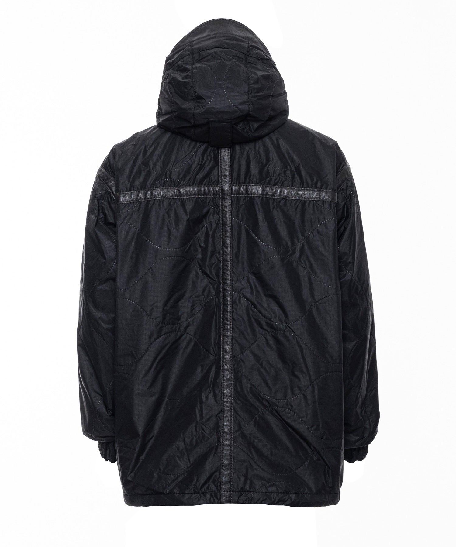 PHENIX COLLECTION(フェニックスコレクション)TKMT - JACKET, TYPE P