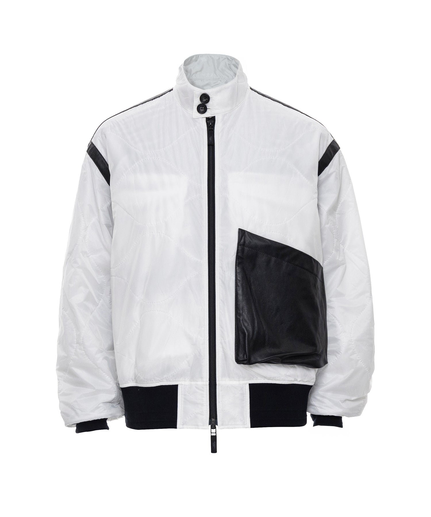 PHENIX COLLECTION(フェニックスコレクション)TKMT - JACKET, TYPE P